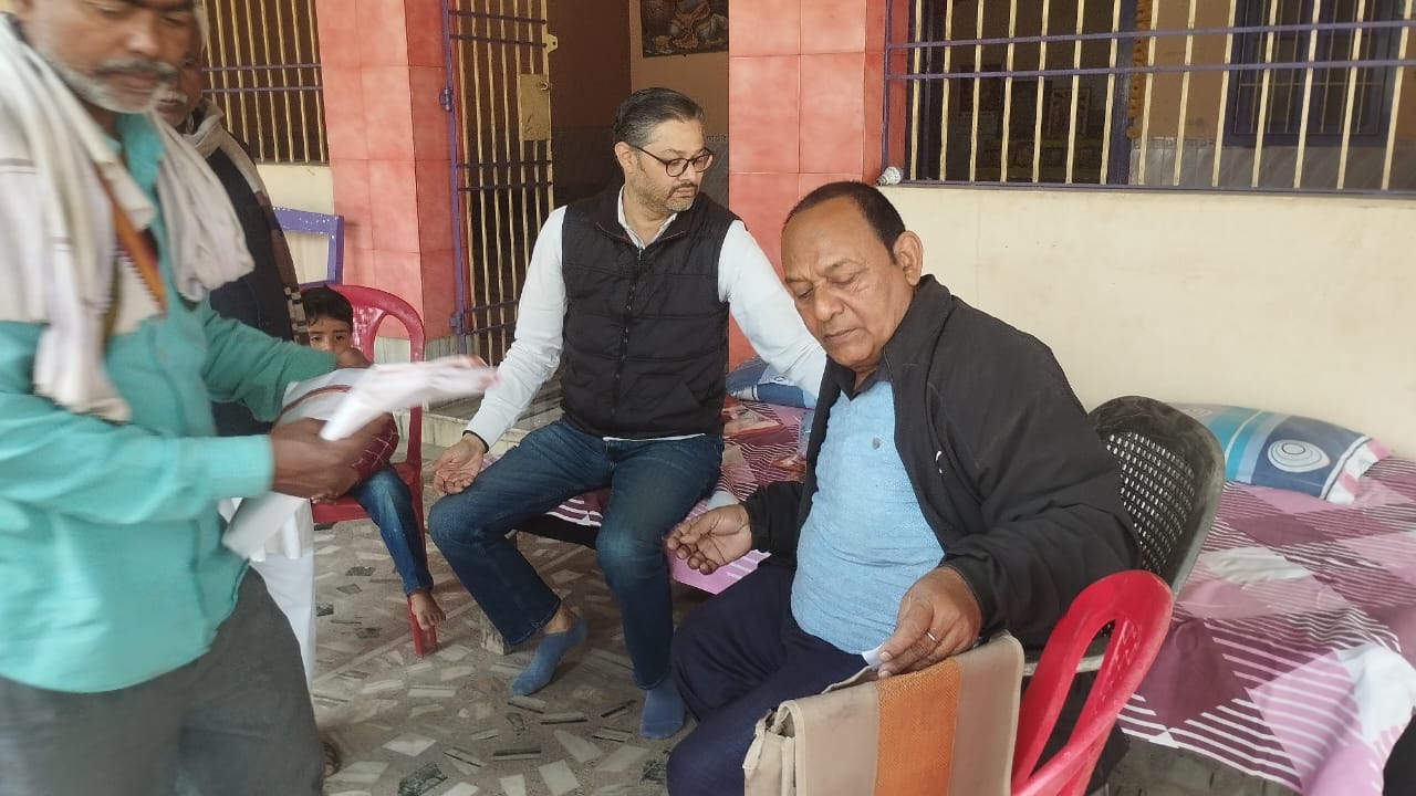 https://rkmsmuzaffarpur.org/images/gallery/activity/RKMS_1725967286_2.jpeg