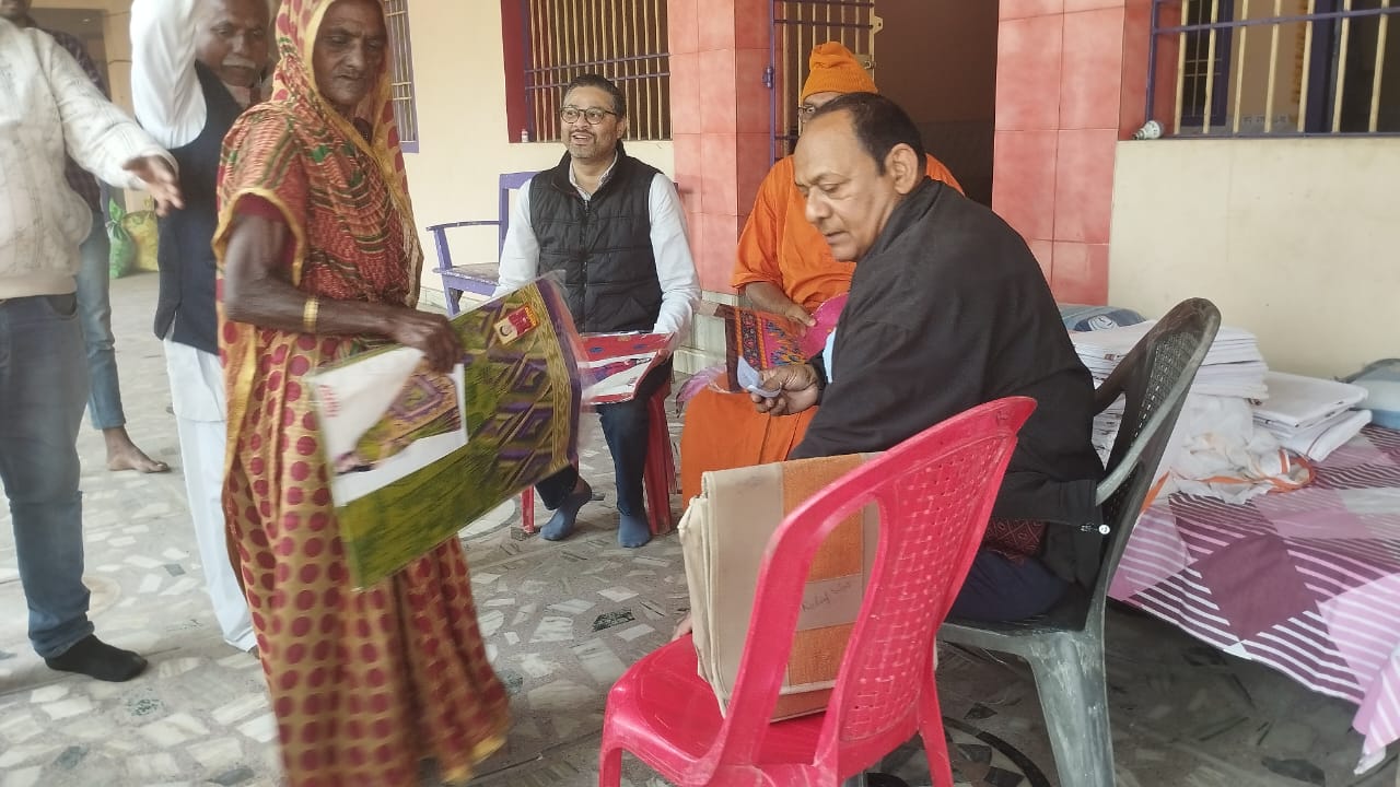 https://rkmsmuzaffarpur.org/images/gallery/activity/RKMS_1725967286_4.jpeg