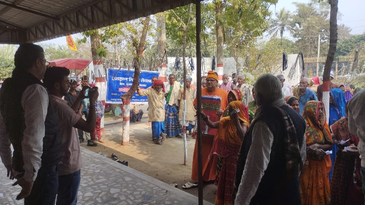 https://rkmsmuzaffarpur.org/images/gallery/activity/RKMS_1725967286_6.jpeg