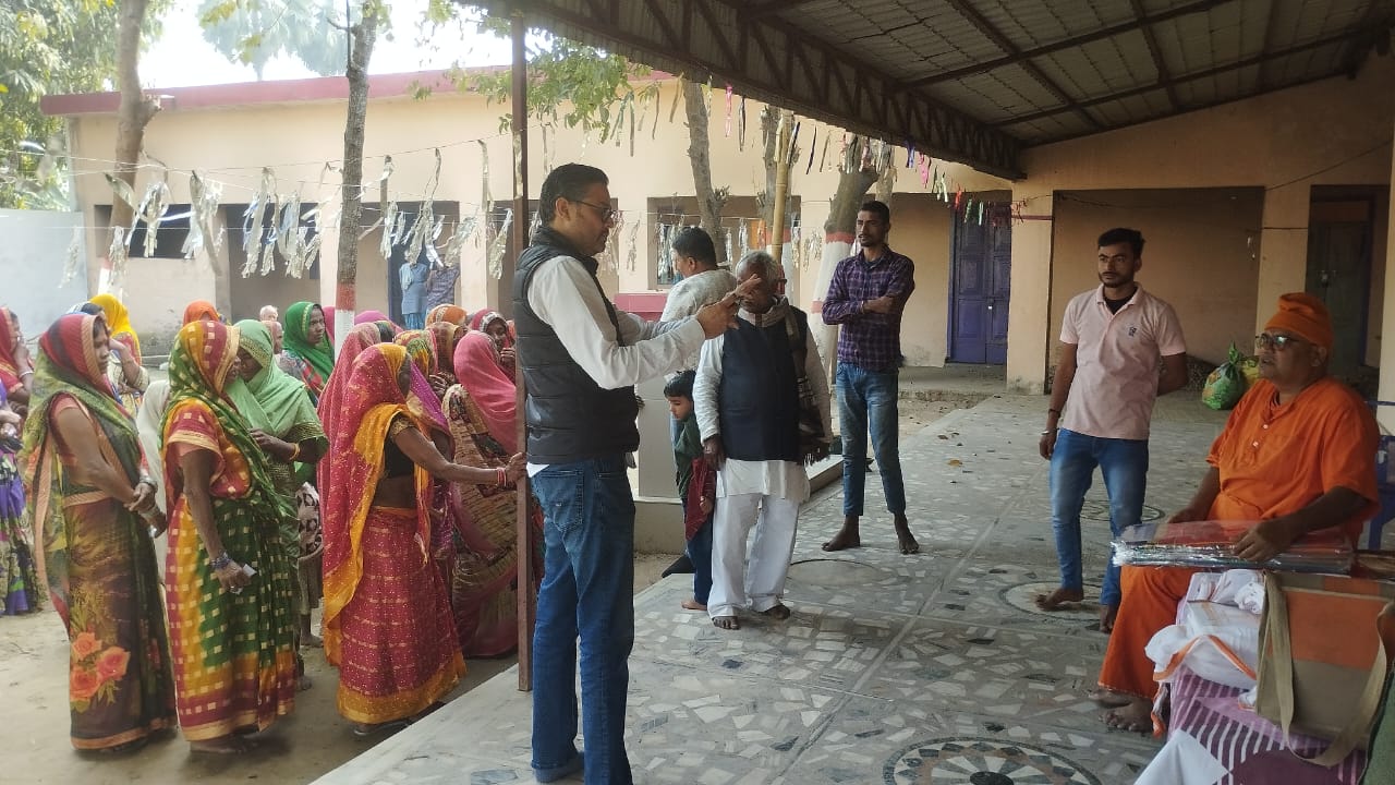 https://rkmsmuzaffarpur.org/images/gallery/activity/RKMS_1725967286_7.jpeg