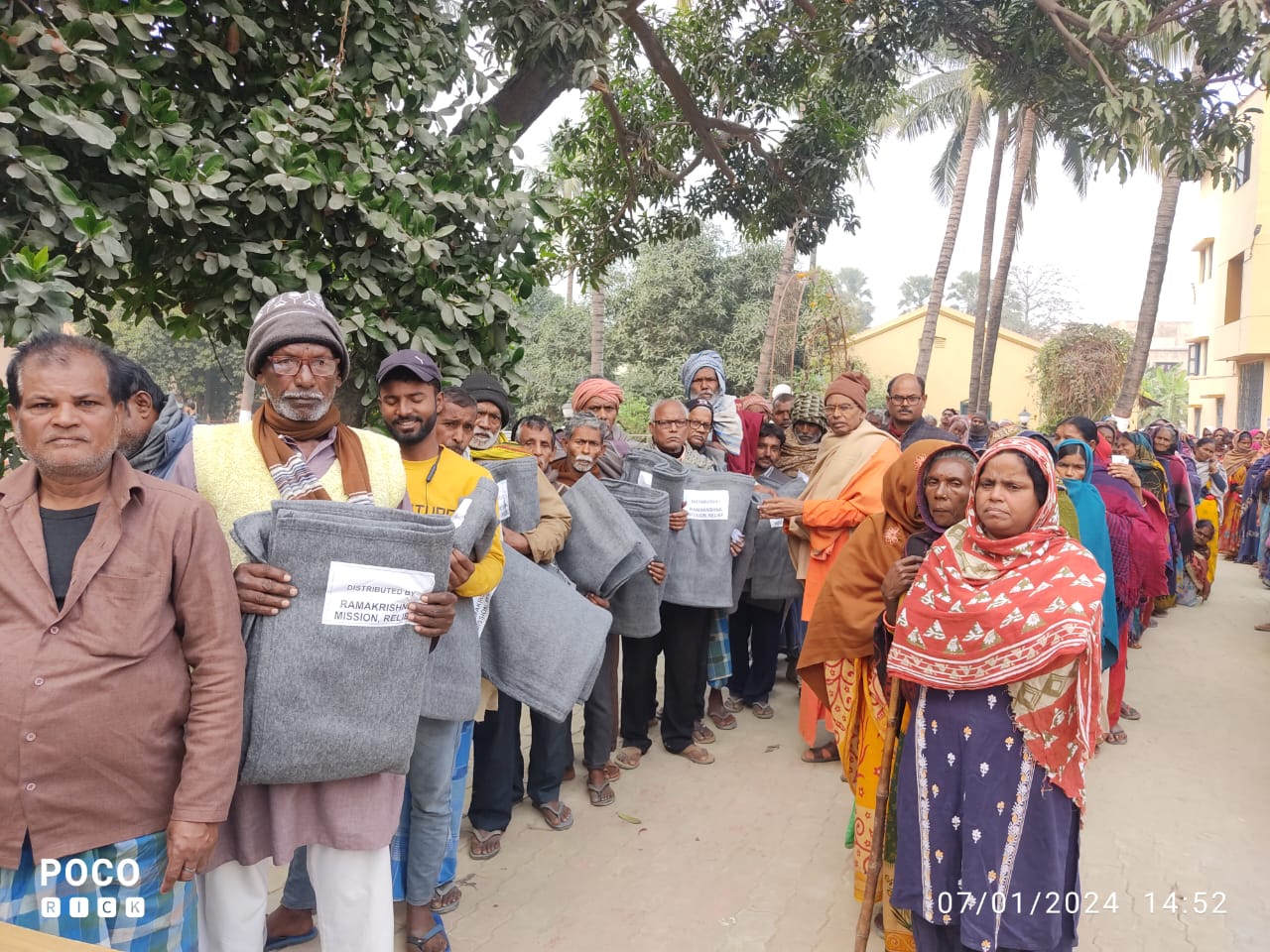 https://rkmsmuzaffarpur.org/images/gallery/activity/RKMS_1725967747_1.jpeg
