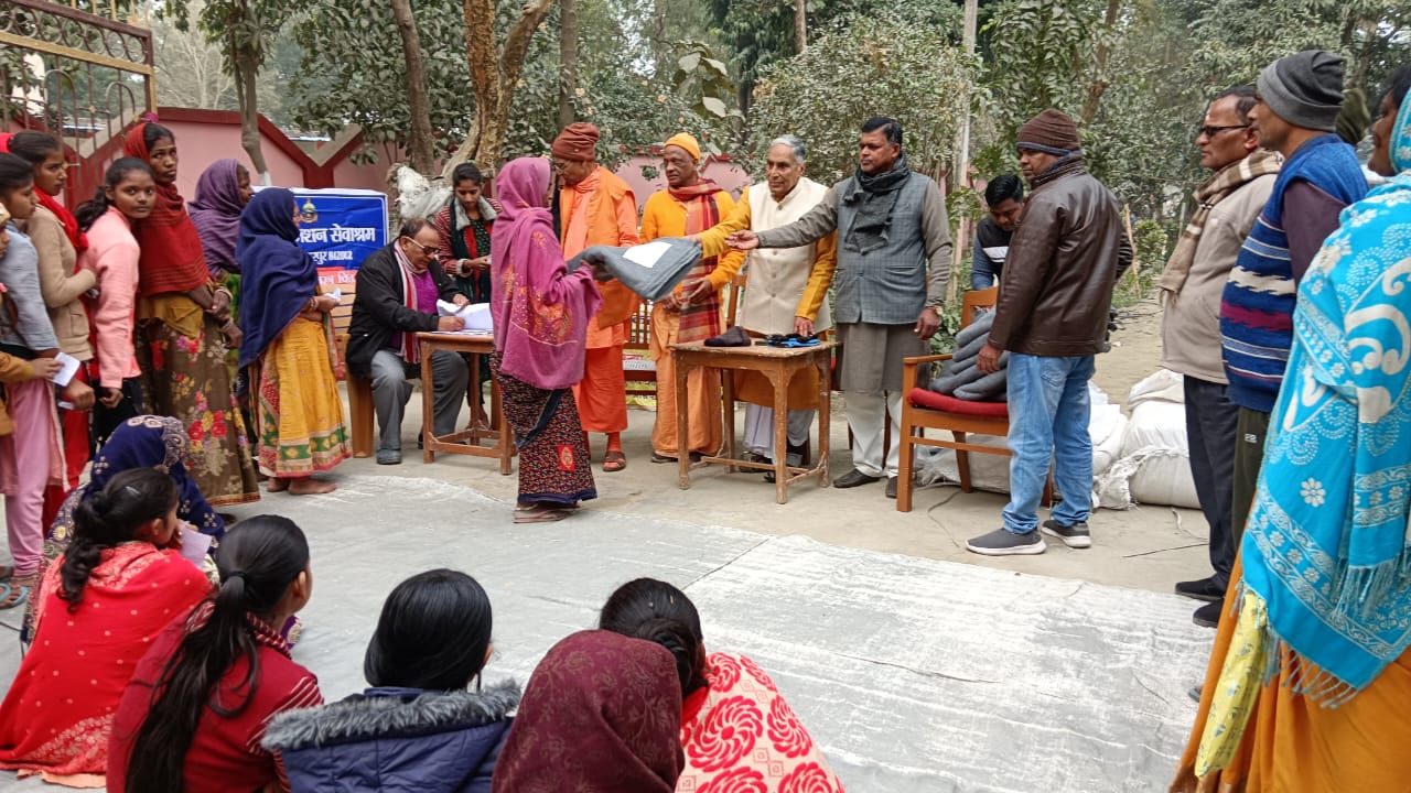 https://rkmsmuzaffarpur.org/images/gallery/activity/RKMS_1725967747_12.jpeg