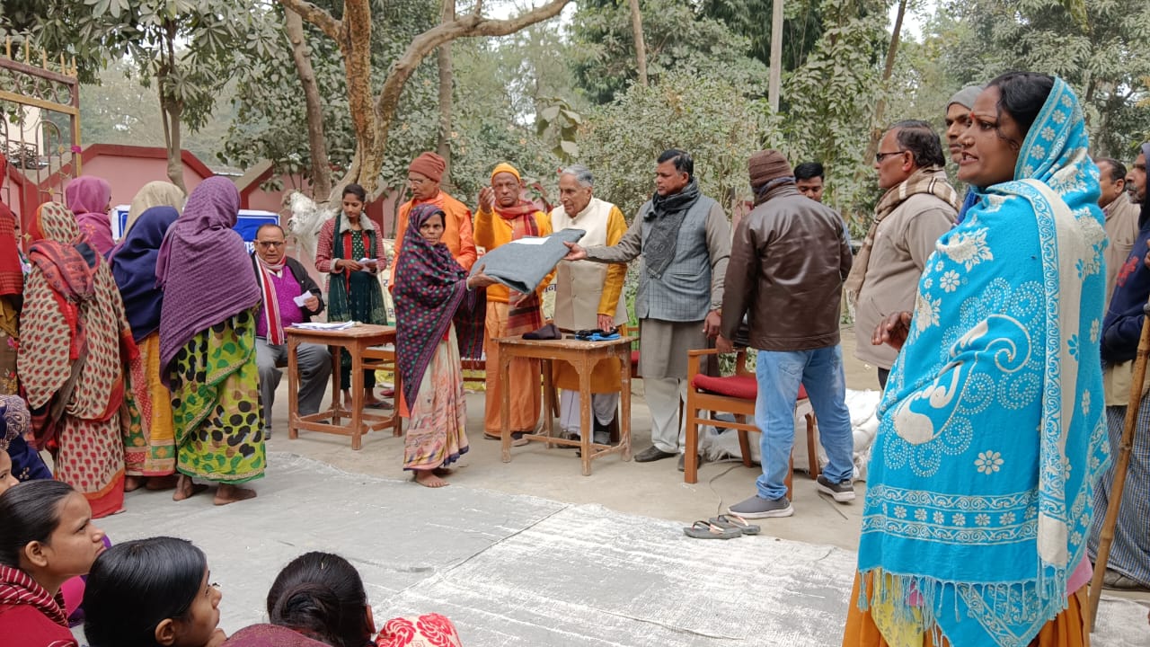 https://rkmsmuzaffarpur.org/images/gallery/activity/RKMS_1725967747_13.jpeg