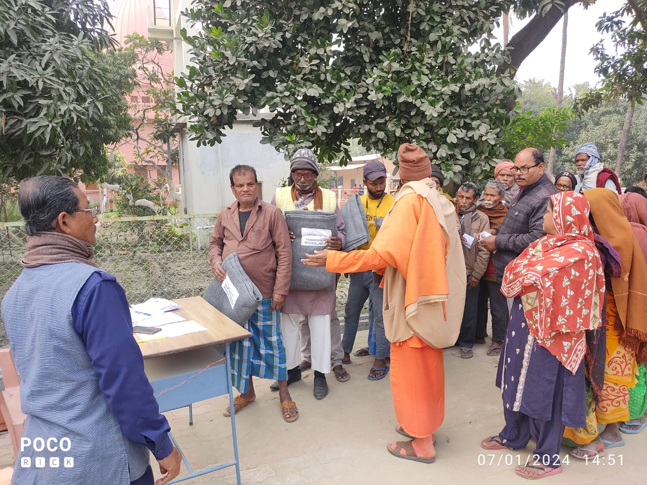 https://rkmsmuzaffarpur.org/images/gallery/activity/RKMS_1725967747_2.jpeg