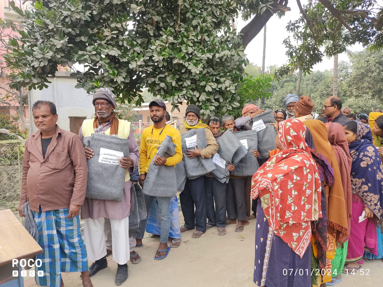 https://rkmsmuzaffarpur.org/images/gallery/activity/RKMS_1725967747_3.jpeg