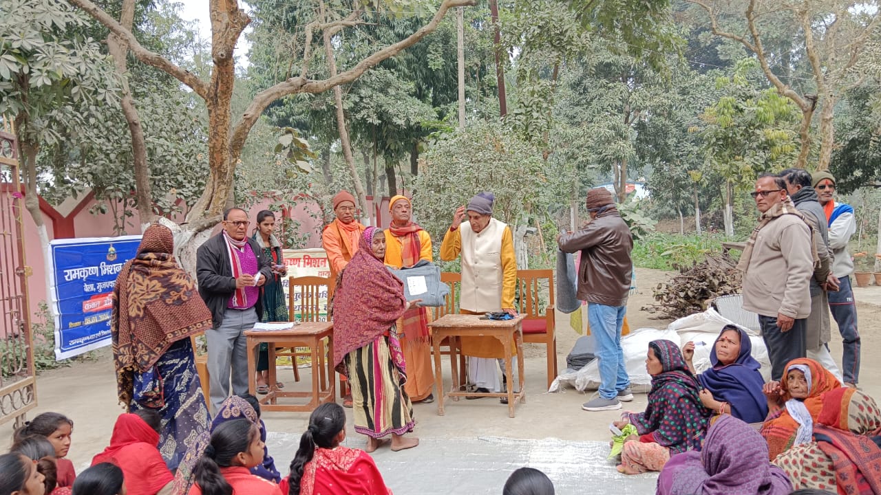 https://rkmsmuzaffarpur.org/images/gallery/activity/RKMS_1725967747_5.jpeg
