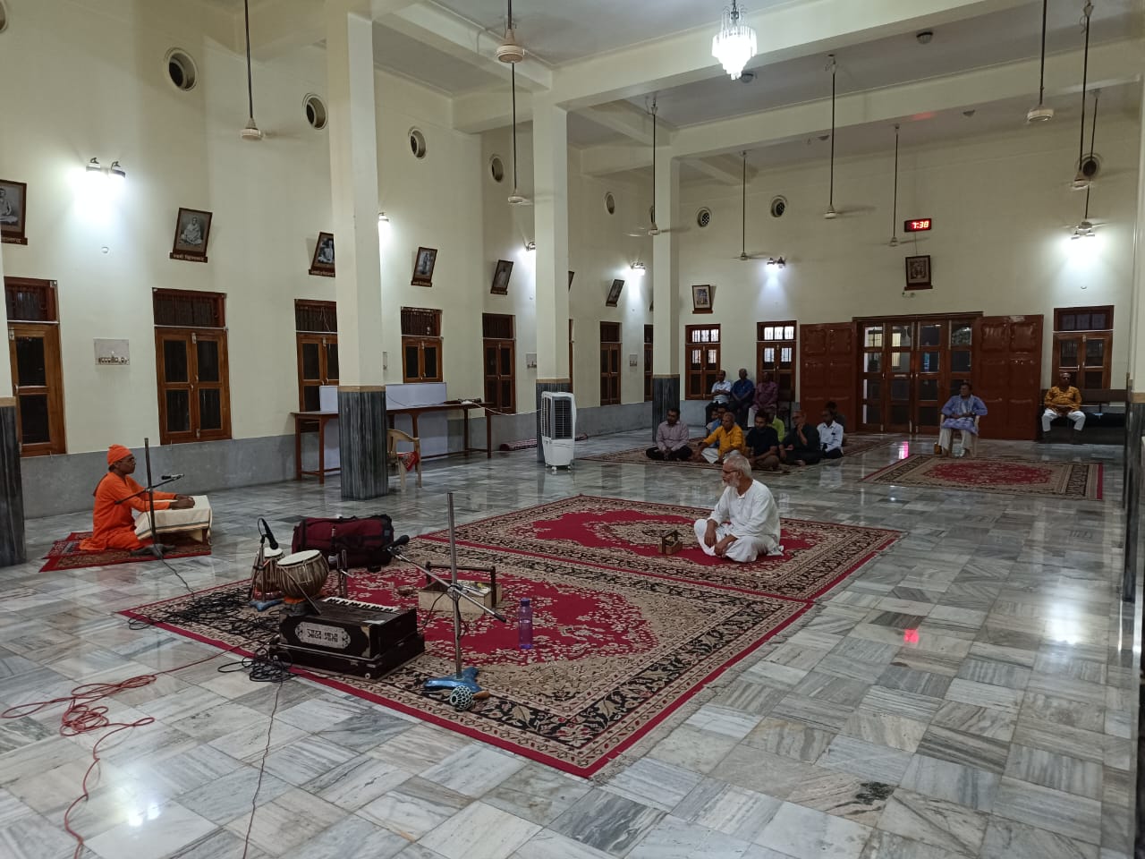 https://rkmsmuzaffarpur.org/images/gallery/activity/RKMS_1725968480_1.jpeg