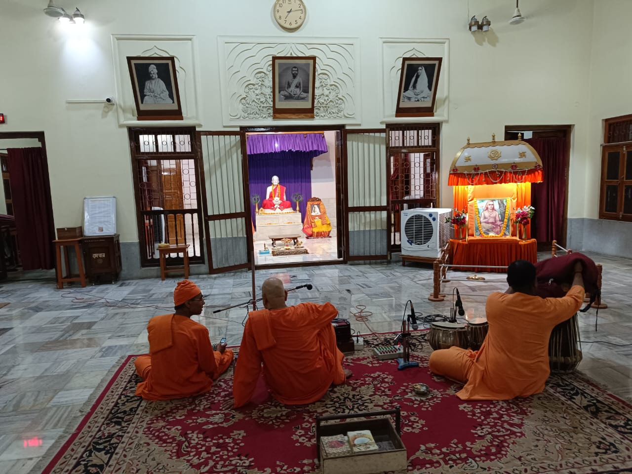 https://rkmsmuzaffarpur.org/images/gallery/activity/RKMS_1725968480_3.jpeg