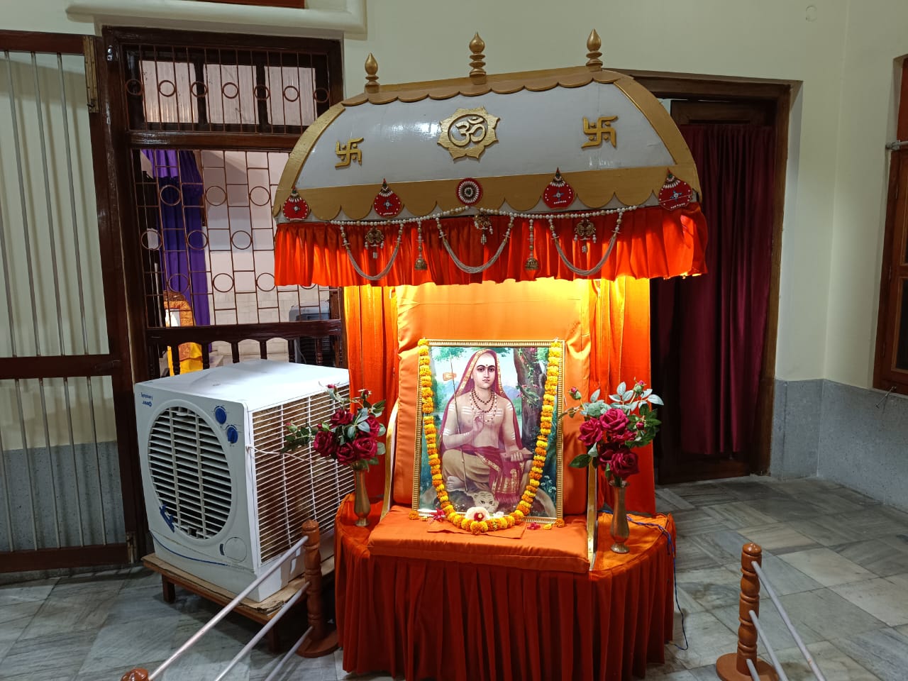 https://rkmsmuzaffarpur.org/images/gallery/activity/RKMS_1725968480_4.jpeg
