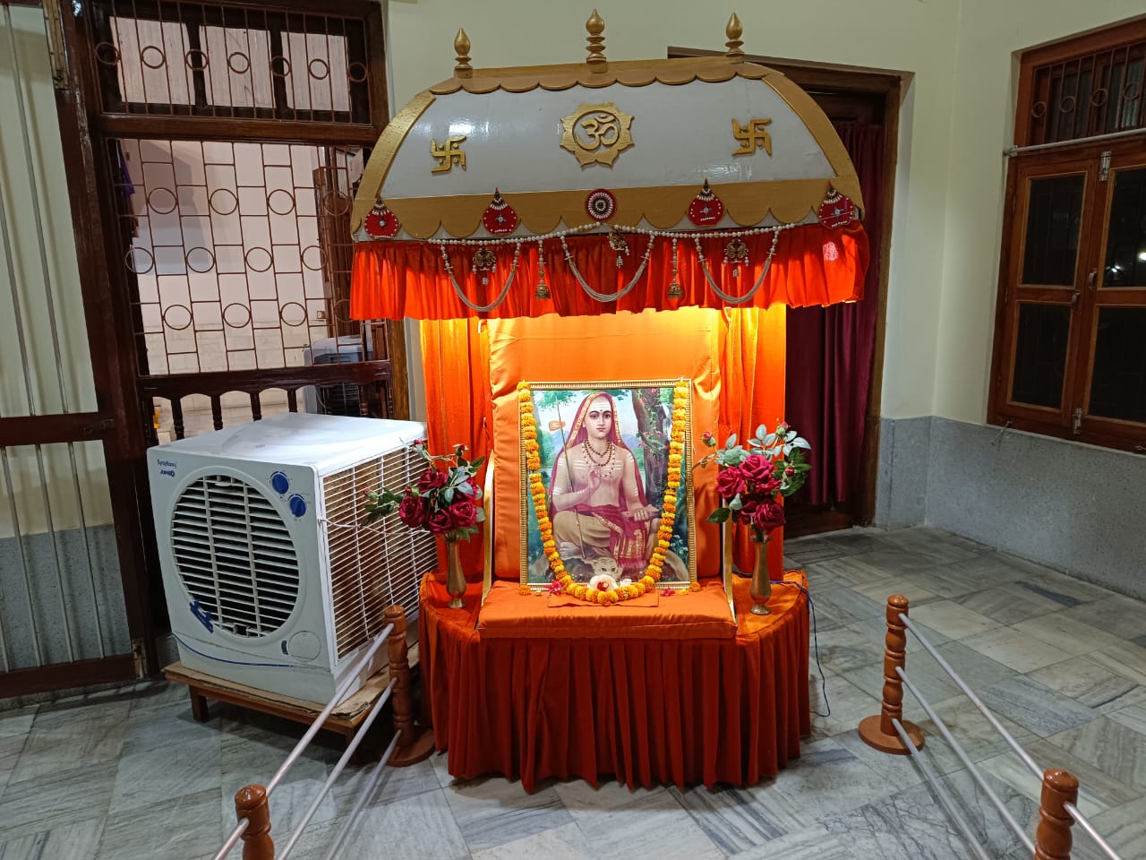 https://rkmsmuzaffarpur.org/images/gallery/activity/RKMS_1725968480_5.jpeg