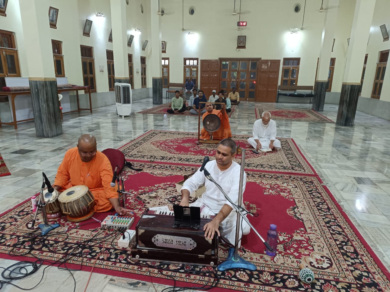 https://rkmsmuzaffarpur.org/images/gallery/activity/RKMS_1725968560_1.jpeg