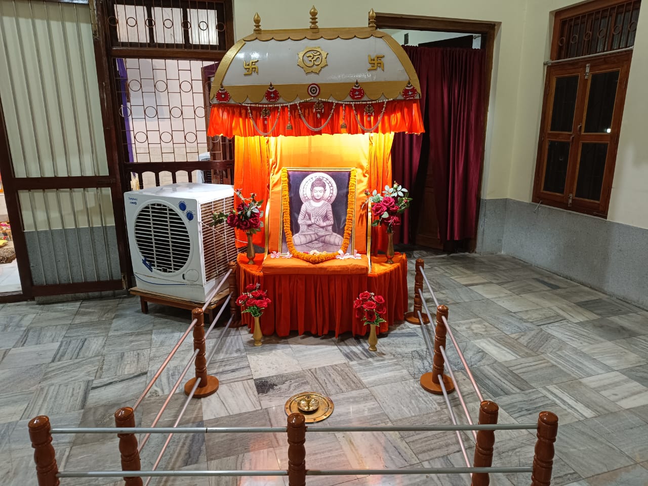 https://rkmsmuzaffarpur.org/images/gallery/activity/RKMS_1725968560_3.jpeg