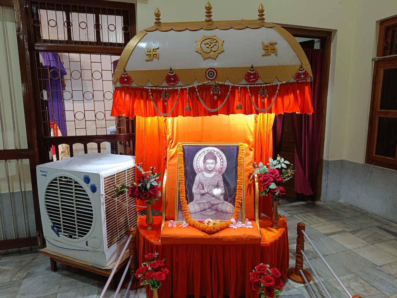 https://rkmsmuzaffarpur.org/images/gallery/activity/RKMS_1725968560_4.jpeg