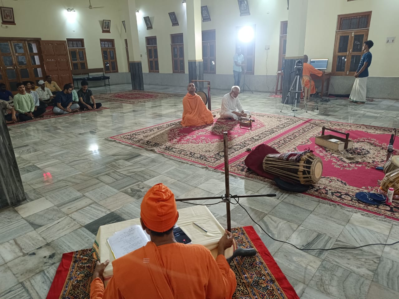 https://rkmsmuzaffarpur.org/images/gallery/activity/RKMS_1725968560_5.jpeg