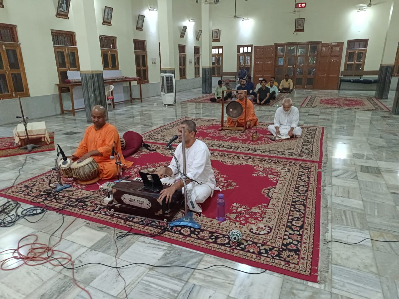 https://rkmsmuzaffarpur.org/images/gallery/activity/RKMS_1725968560_6.jpeg