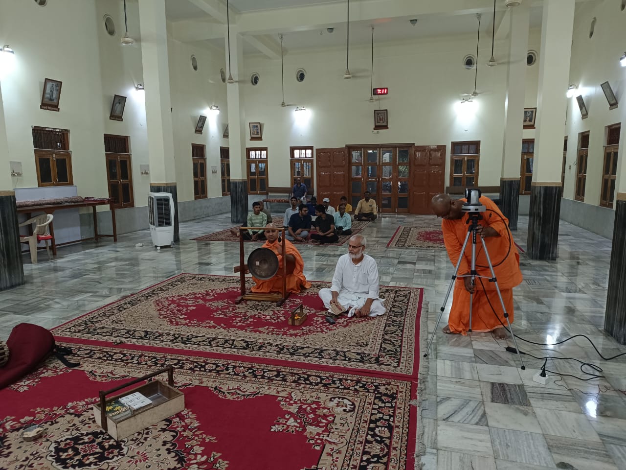 https://rkmsmuzaffarpur.org/images/gallery/activity/RKMS_1725968560_7.jpeg
