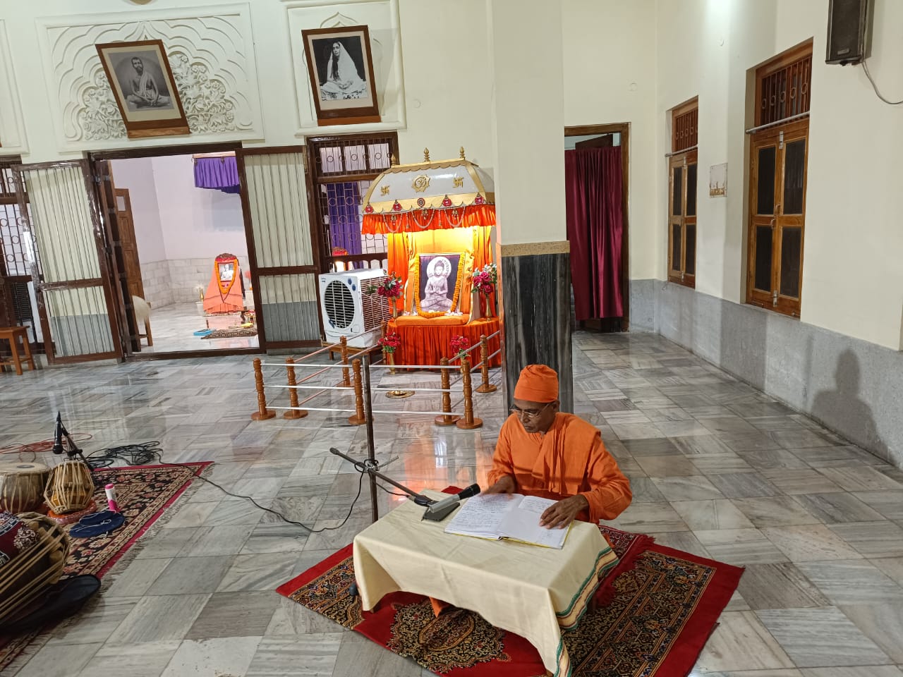 https://rkmsmuzaffarpur.org/images/gallery/activity/RKMS_1725968560_8.jpeg