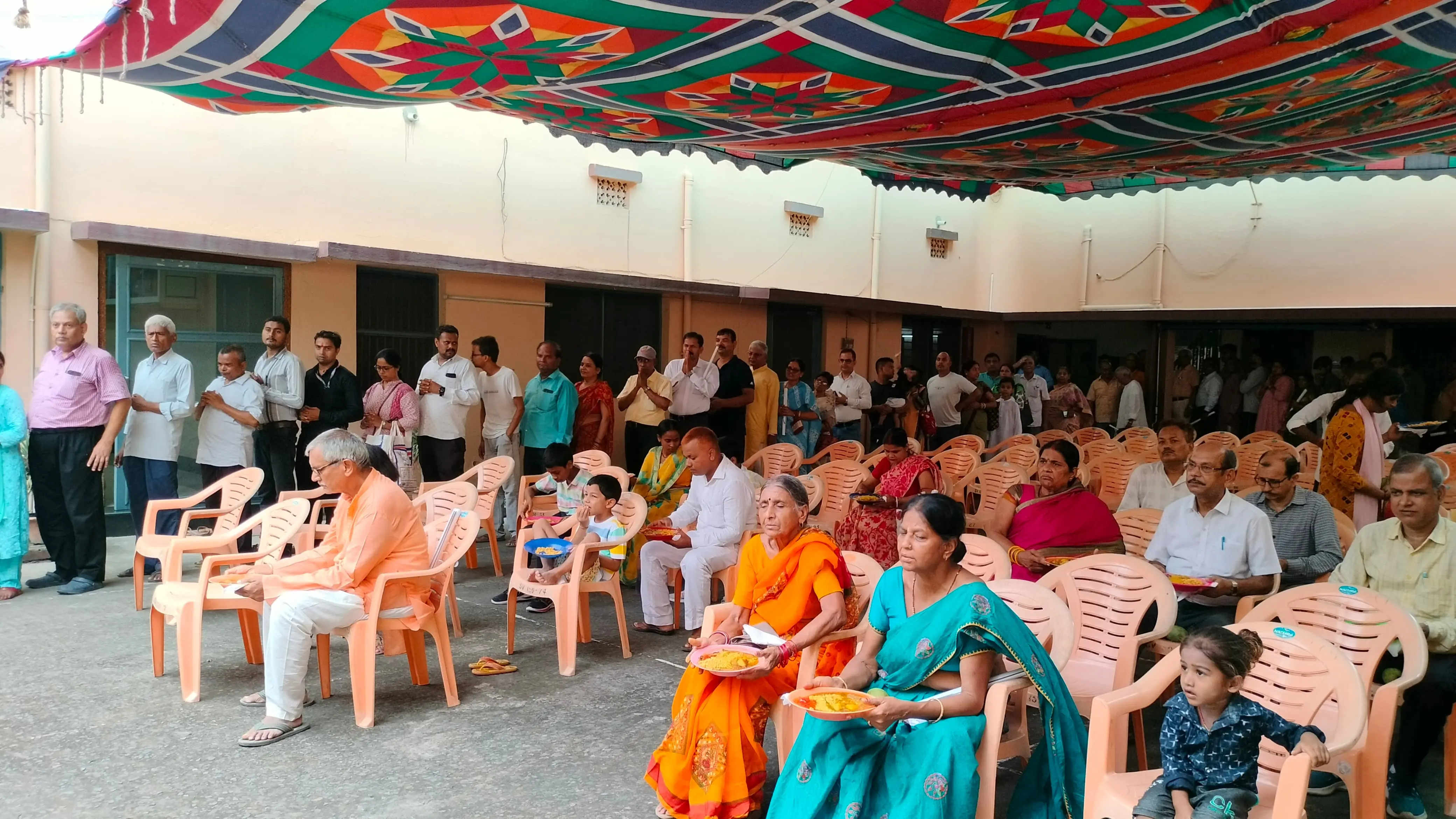 https://rkmsmuzaffarpur.org/images/gallery/activity/RKMS_1725968676_0.webp