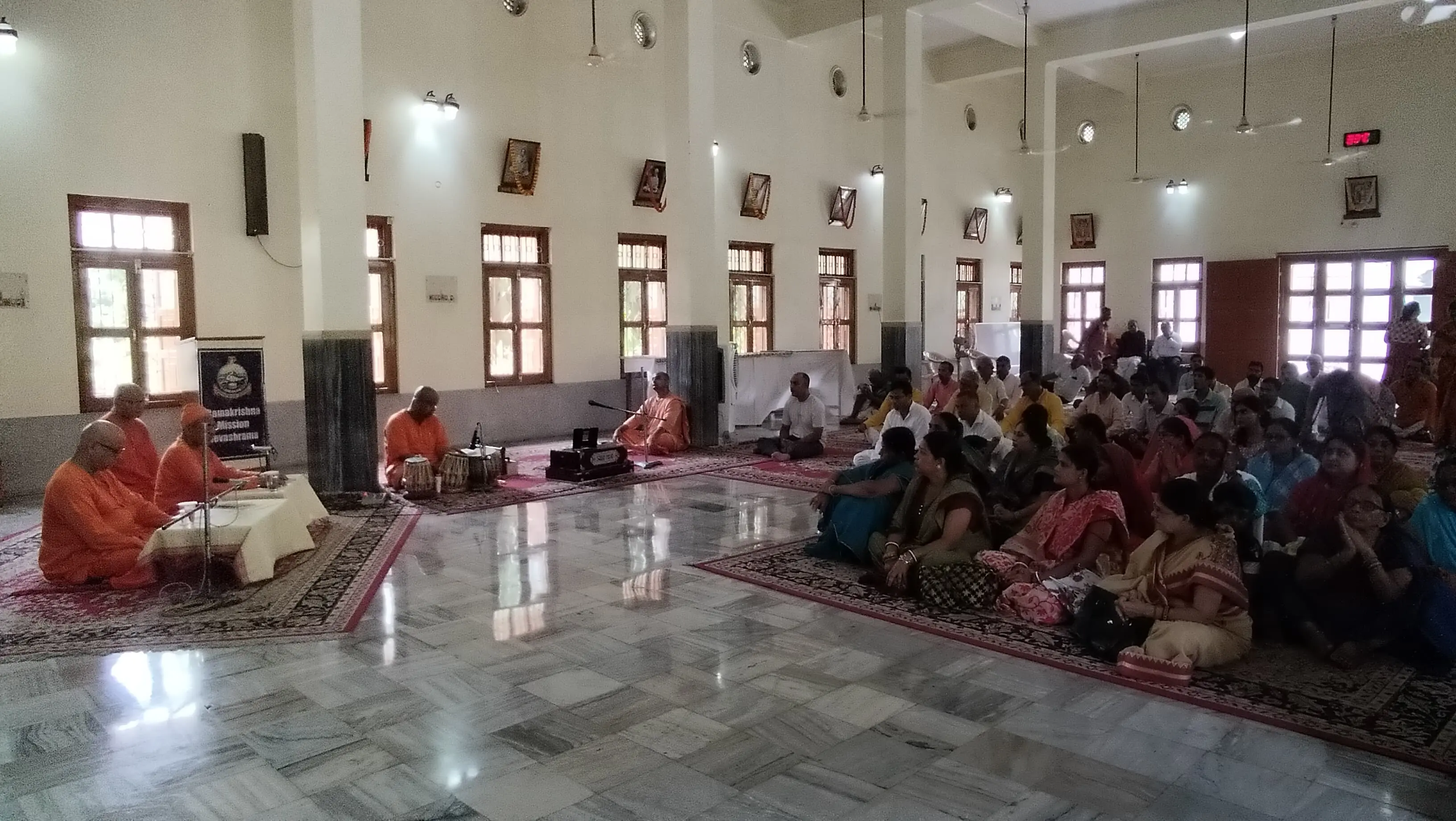 https://rkmsmuzaffarpur.org/images/gallery/activity/RKMS_1725968676_1.webp