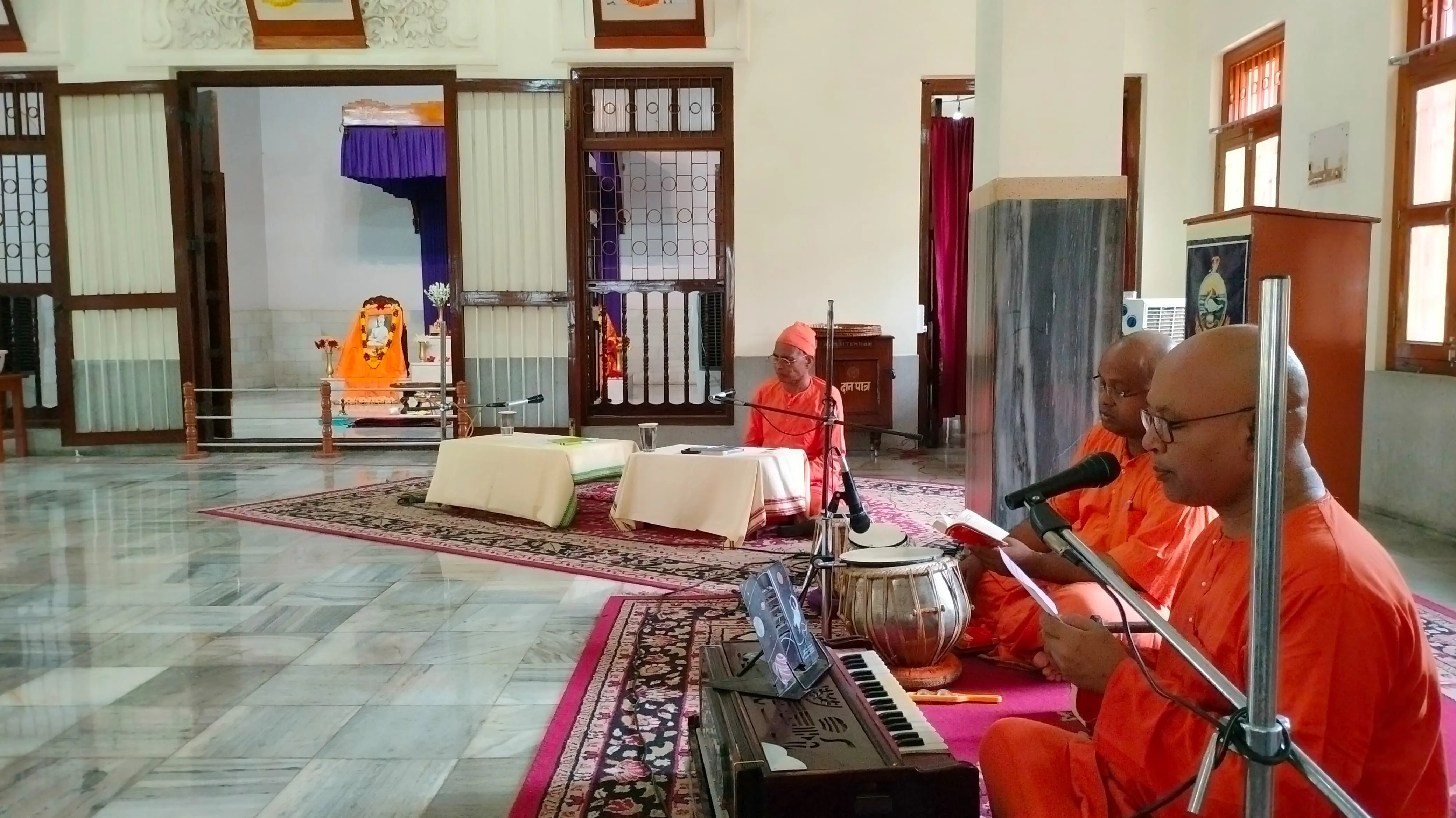 https://rkmsmuzaffarpur.org/images/gallery/activity/RKMS_1725968676_3.webp