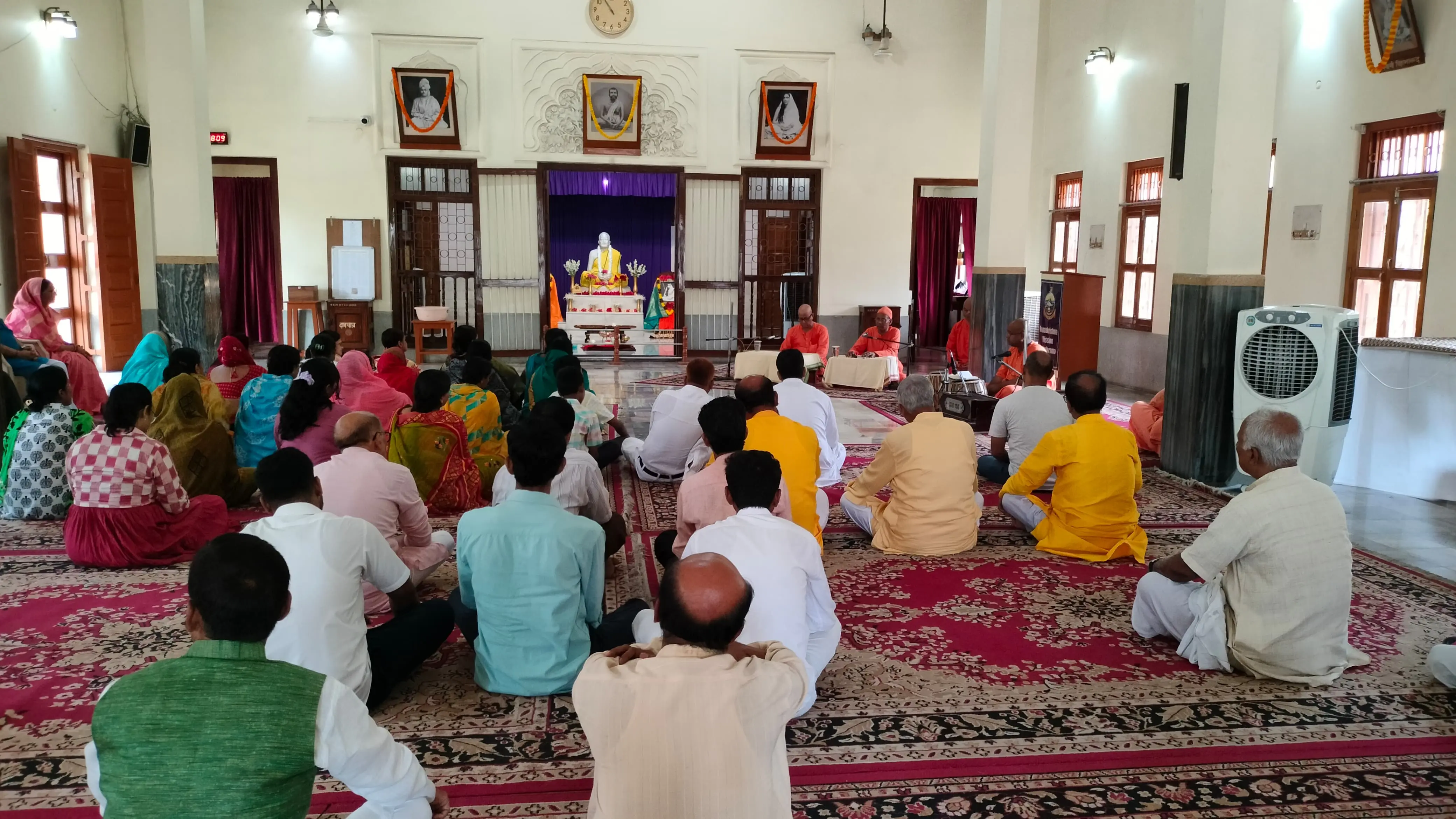 https://rkmsmuzaffarpur.org/images/gallery/activity/RKMS_1725968676_4.webp