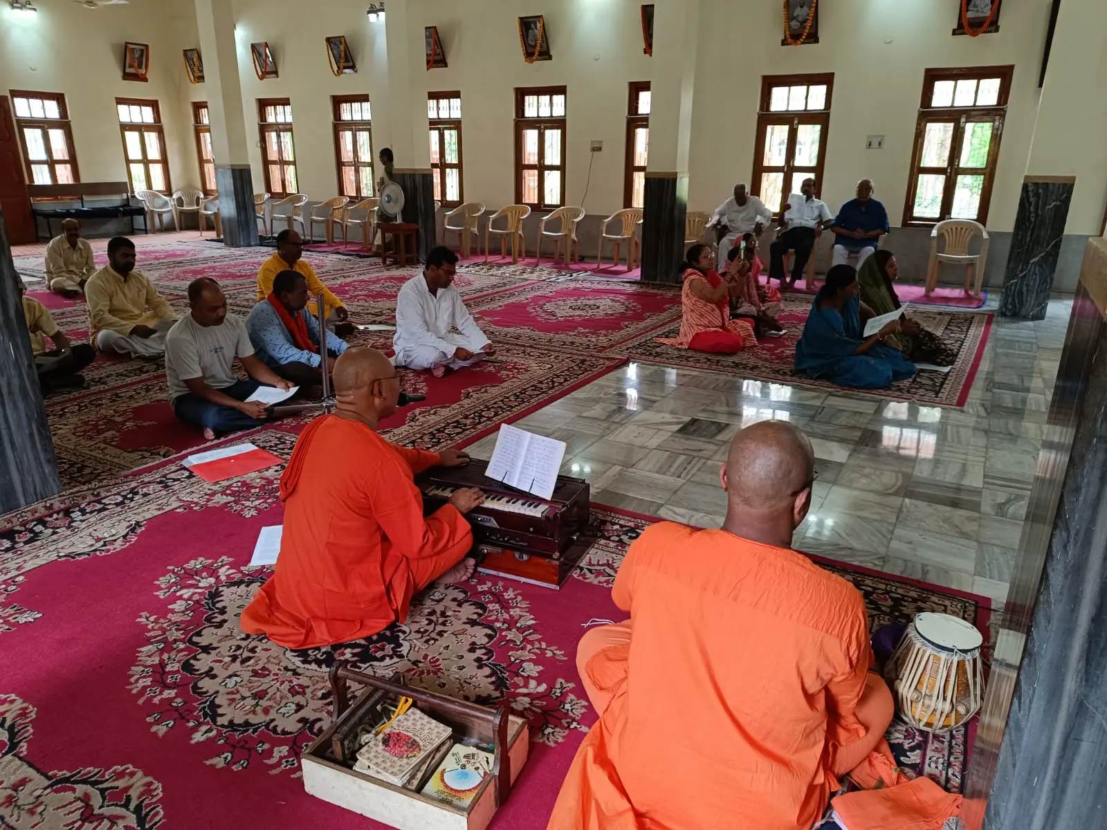 https://rkmsmuzaffarpur.org/images/gallery/activity/RKMS_1725968676_5.webp