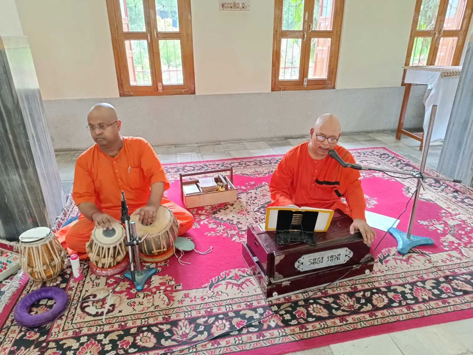 https://rkmsmuzaffarpur.org/images/gallery/activity/RKMS_1725968676_6.webp