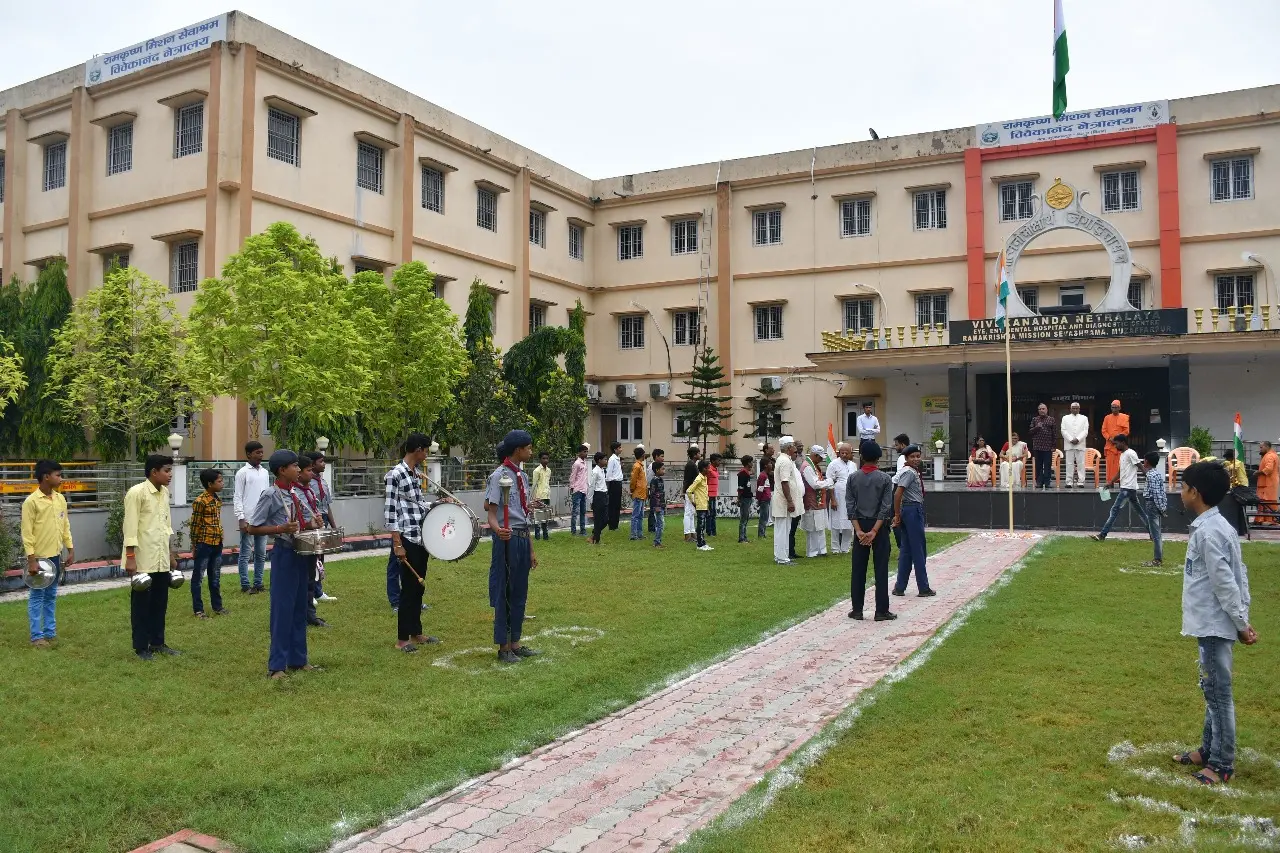 https://rkmsmuzaffarpur.org/images/gallery/activity/RKMS_1725968861_1.webp