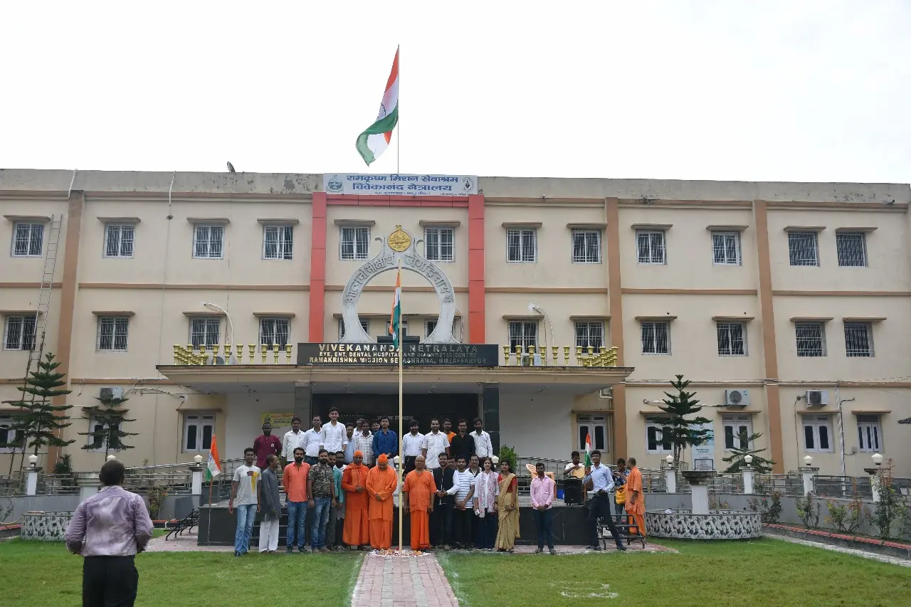 https://rkmsmuzaffarpur.org/images/gallery/activity/RKMS_1725968861_3.webp