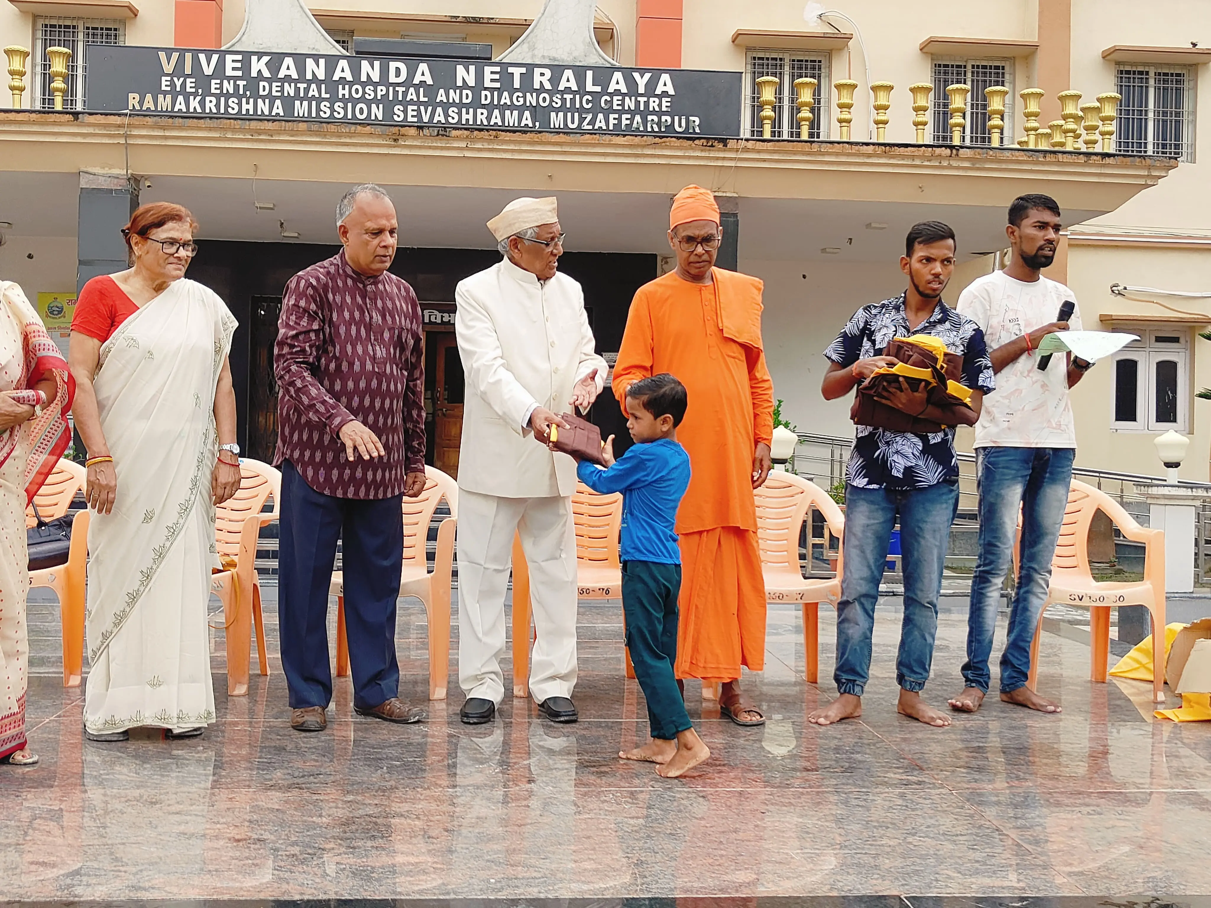 https://rkmsmuzaffarpur.org/images/gallery/activity/RKMS_1725968861_6.webp