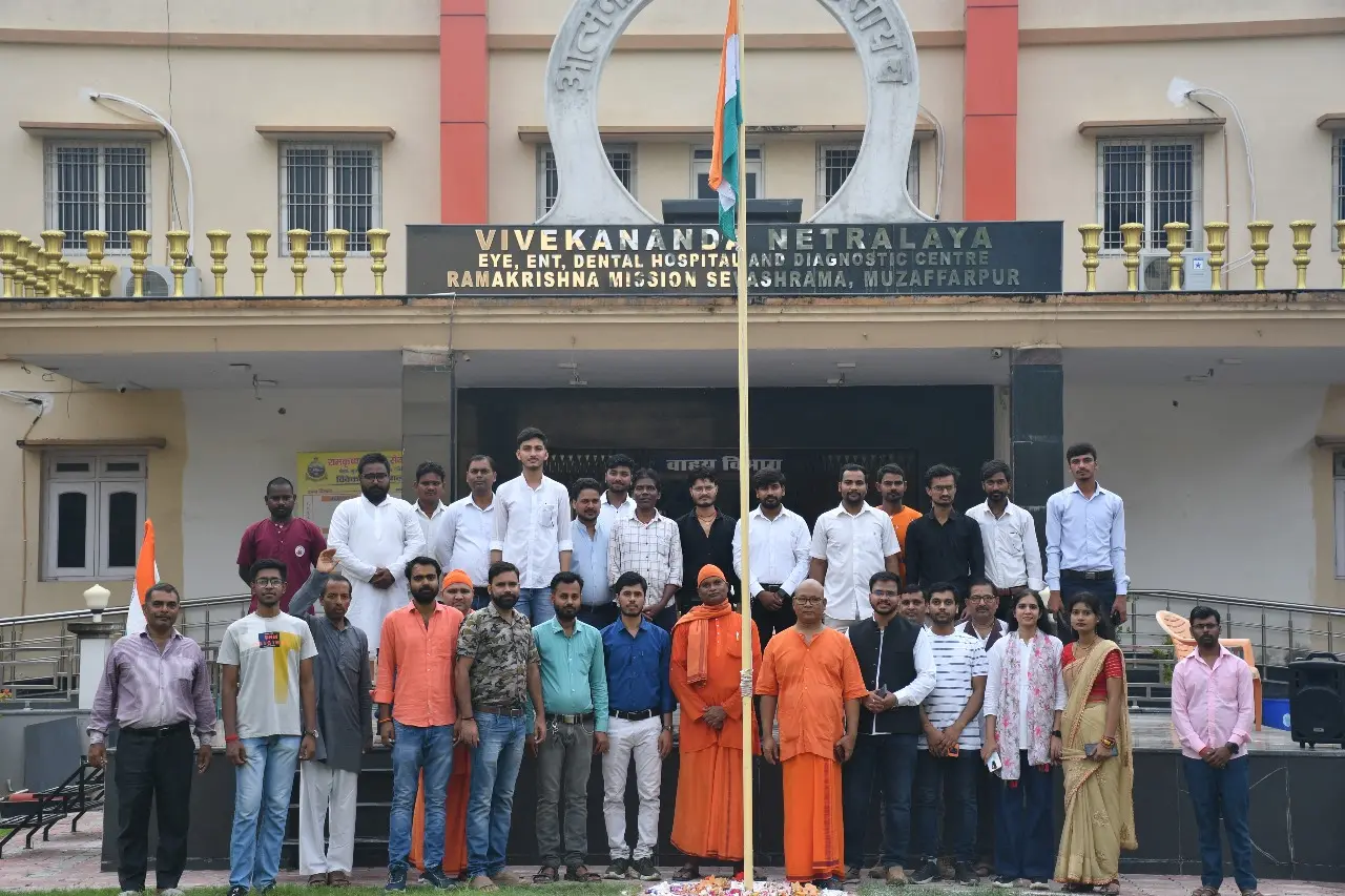 https://rkmsmuzaffarpur.org/images/gallery/activity/RKMS_1725968861_7.webp