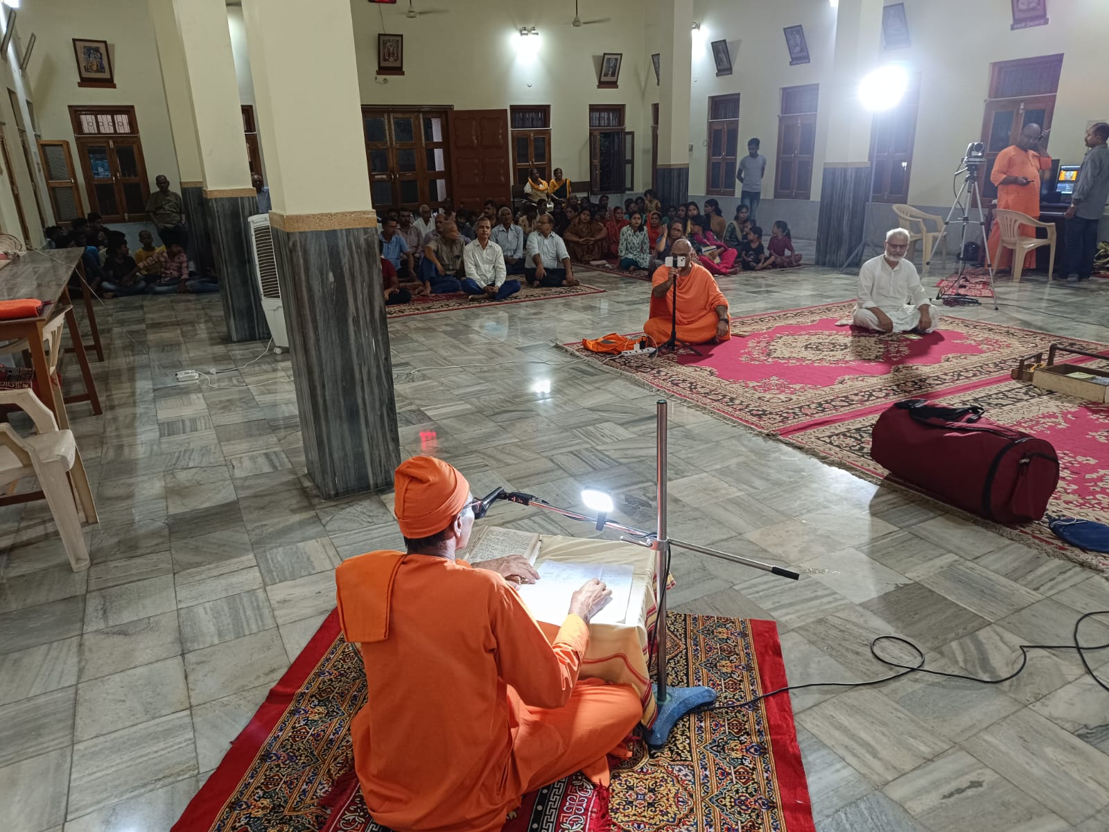https://rkmsmuzaffarpur.org/images/gallery/activity/RKMS_1725969019_1.jpeg