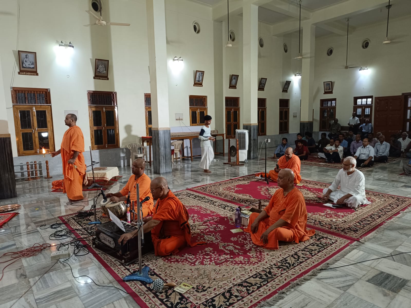https://rkmsmuzaffarpur.org/images/gallery/activity/RKMS_1725969019_2.jpeg