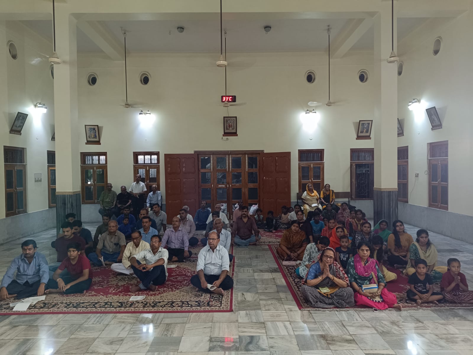 https://rkmsmuzaffarpur.org/images/gallery/activity/RKMS_1725969019_3.jpeg