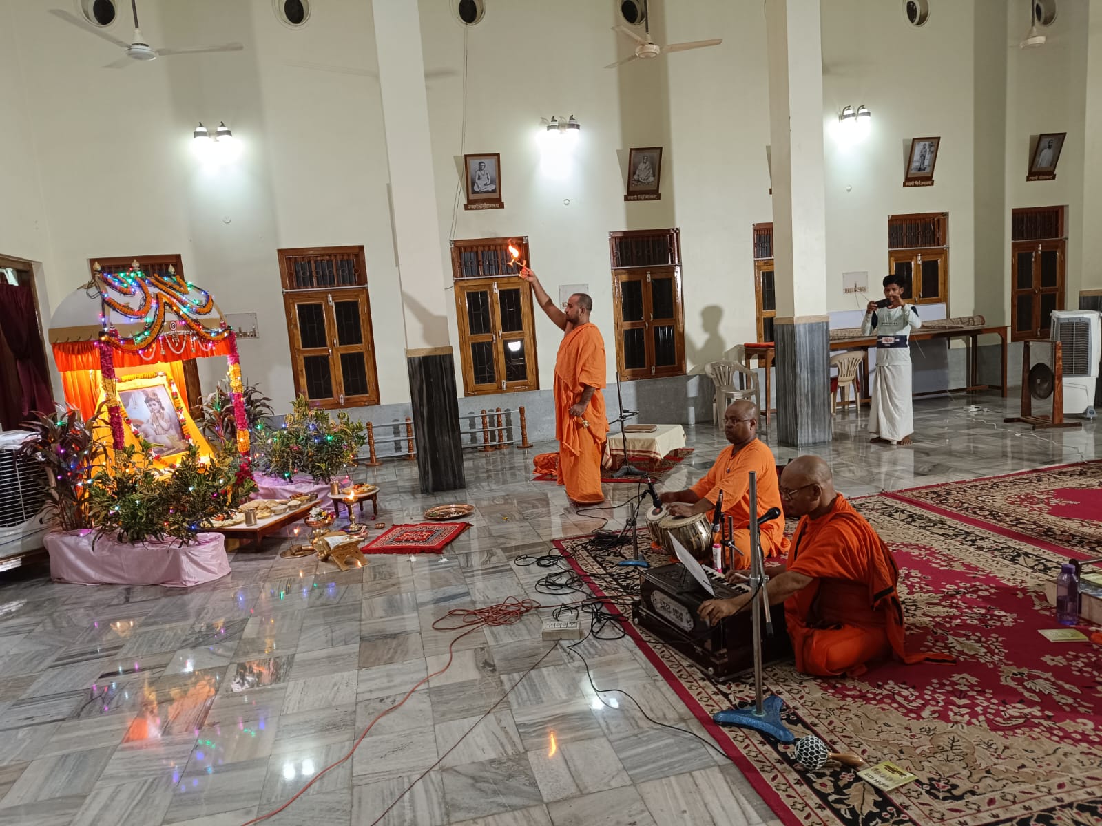 https://rkmsmuzaffarpur.org/images/gallery/activity/RKMS_1725969019_4.jpeg