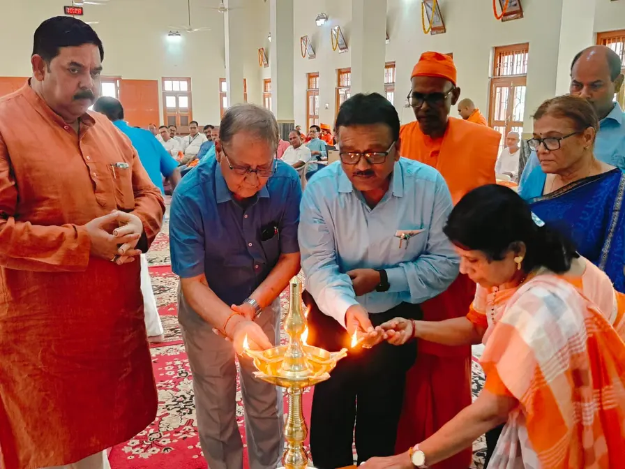 https://rkmsmuzaffarpur.org/images/gallery/activity/RKMS_1735544873_1.webp