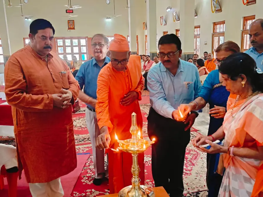 https://rkmsmuzaffarpur.org/images/gallery/activity/RKMS_1735544873_2.webp