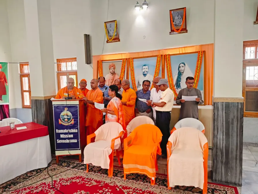 https://rkmsmuzaffarpur.org/images/gallery/activity/RKMS_1735544873_4.webp