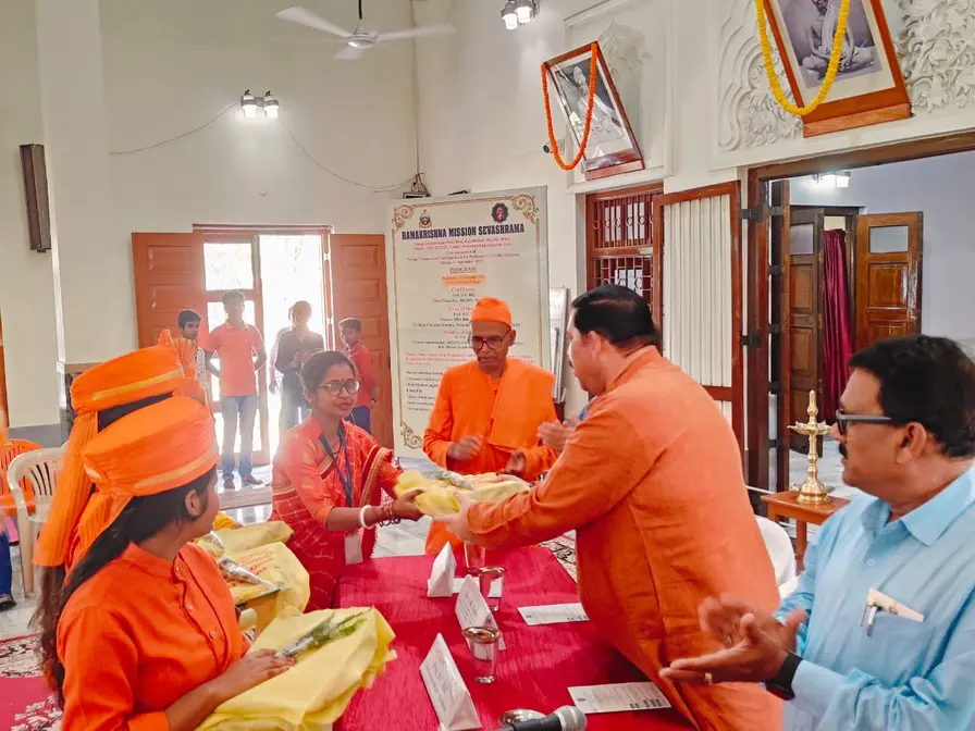 https://rkmsmuzaffarpur.org/images/gallery/activity/RKMS_1735544873_9.webp