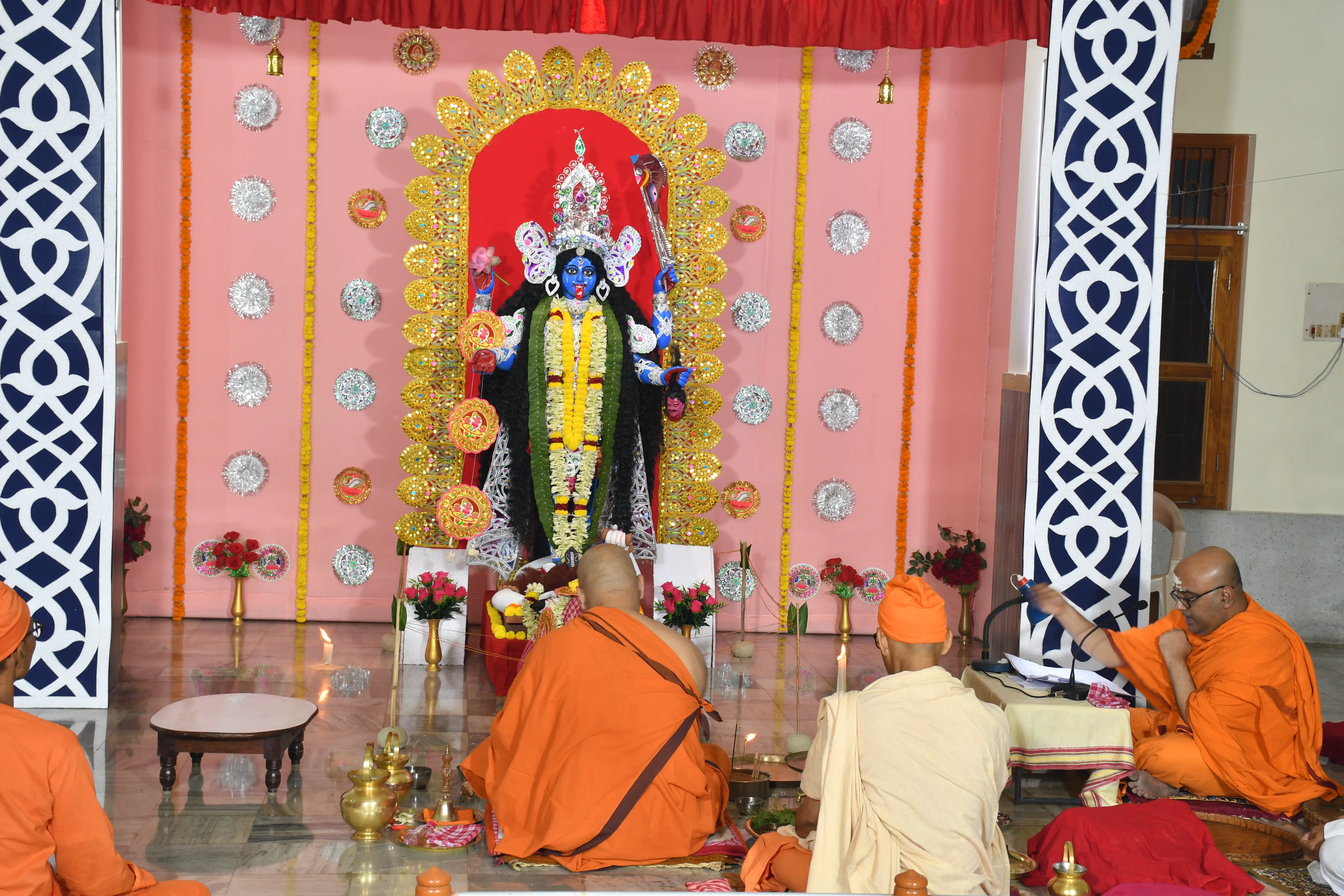 https://rkmsmuzaffarpur.org/images/gallery/activity/RKMS_1737786676_1.webp