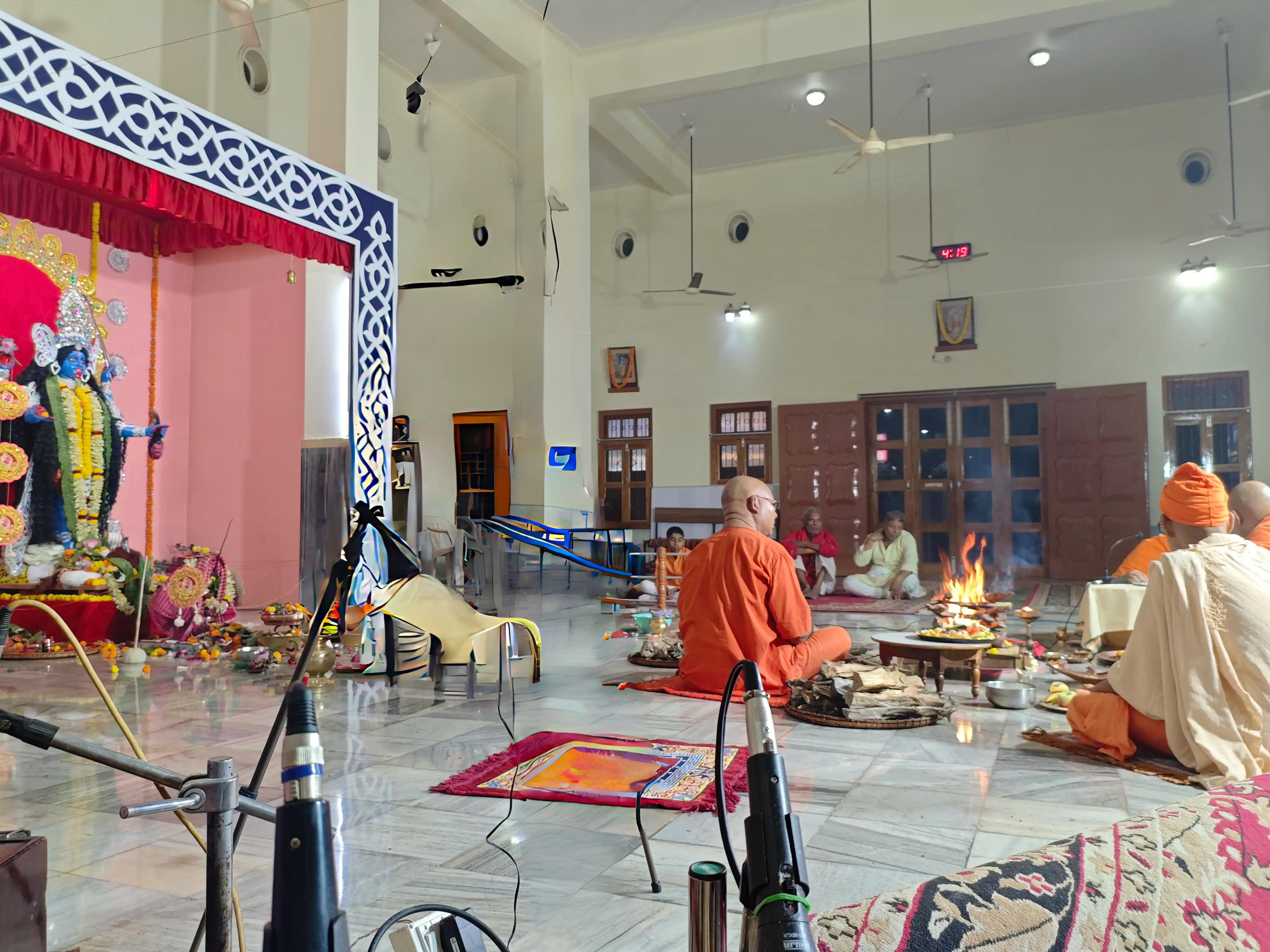 https://rkmsmuzaffarpur.org/images/gallery/activity/RKMS_1737786676_10.webp