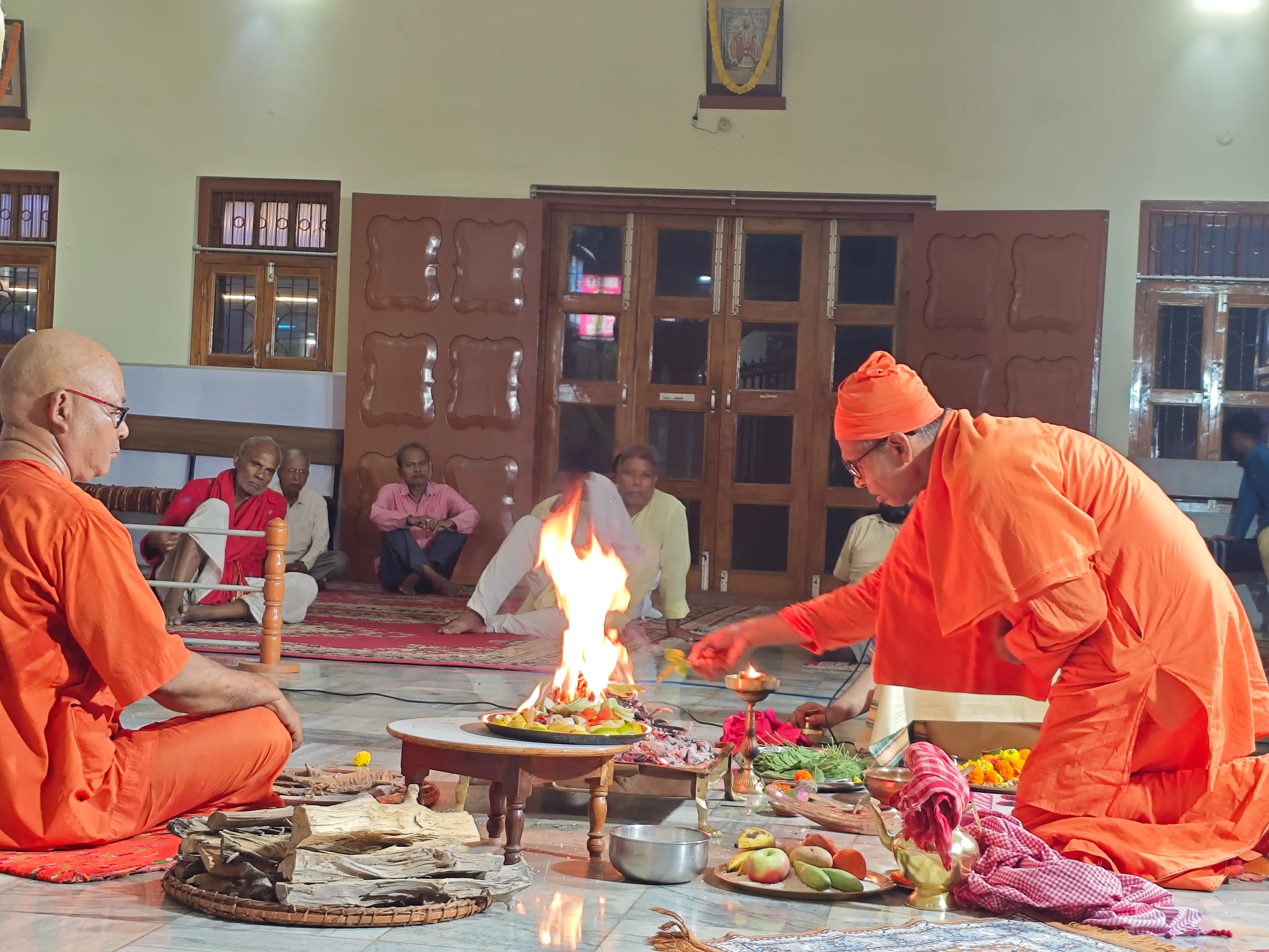 https://rkmsmuzaffarpur.org/images/gallery/activity/RKMS_1737786676_11.webp