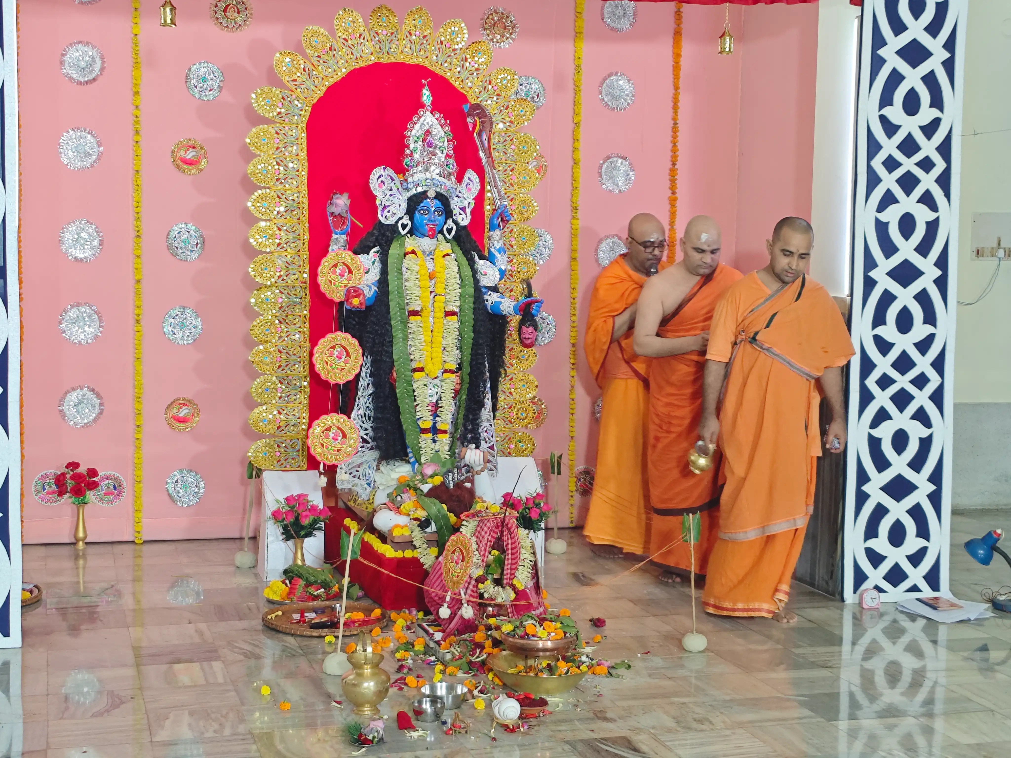 https://rkmsmuzaffarpur.org/images/gallery/activity/RKMS_1737786676_12.webp