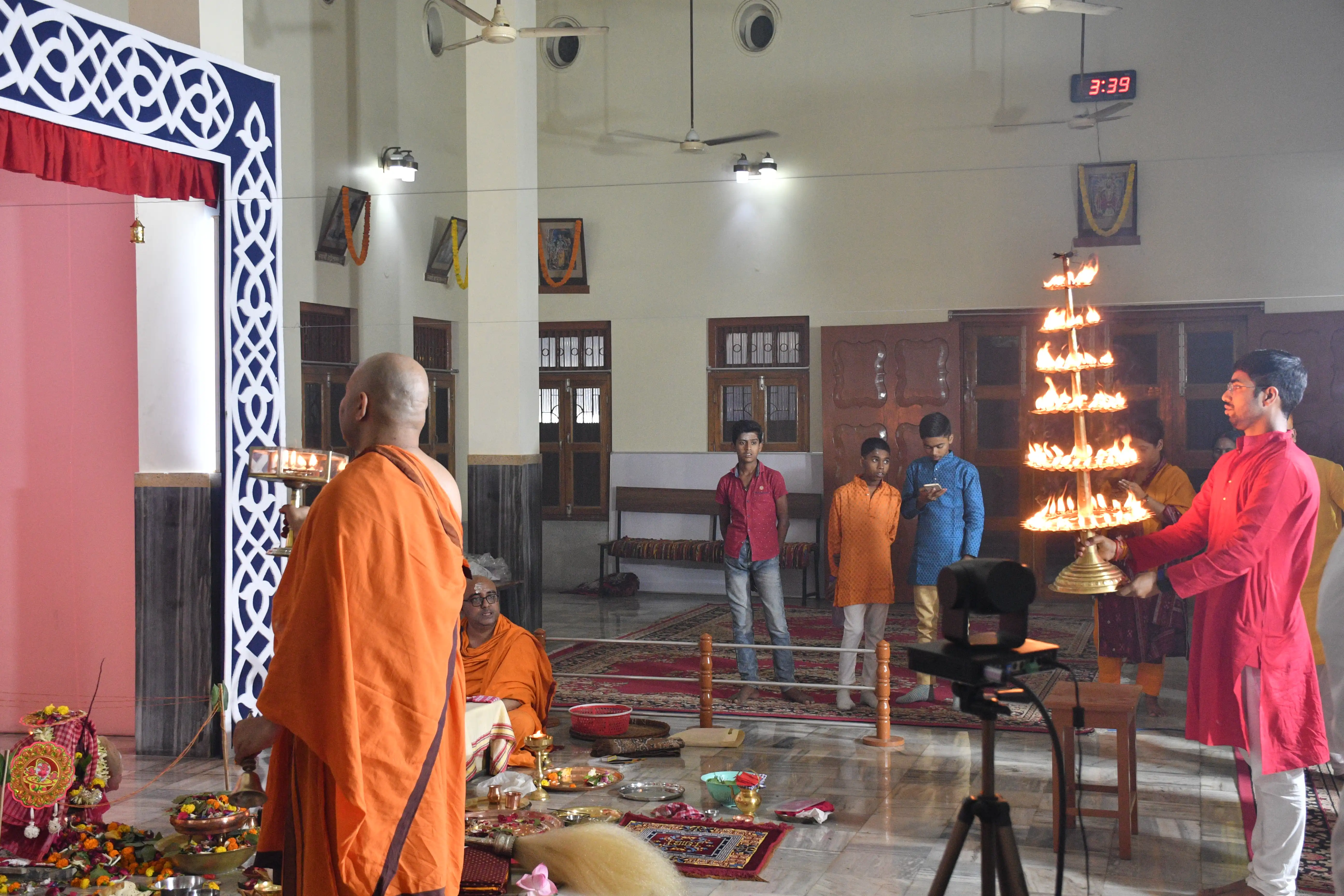 https://rkmsmuzaffarpur.org/images/gallery/activity/RKMS_1737786676_3.webp