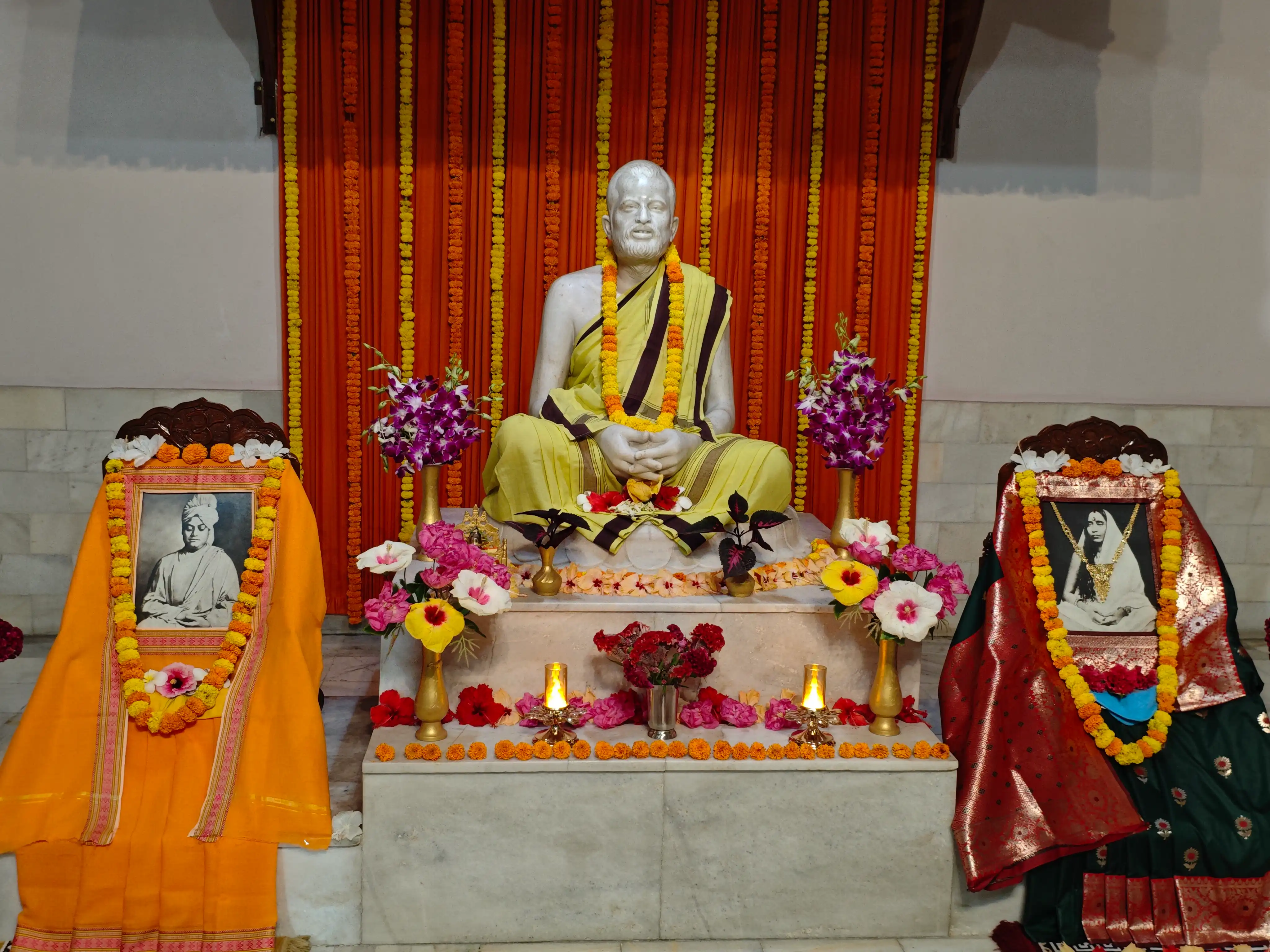 https://rkmsmuzaffarpur.org/images/gallery/activity/RKMS_1737786676_5.webp