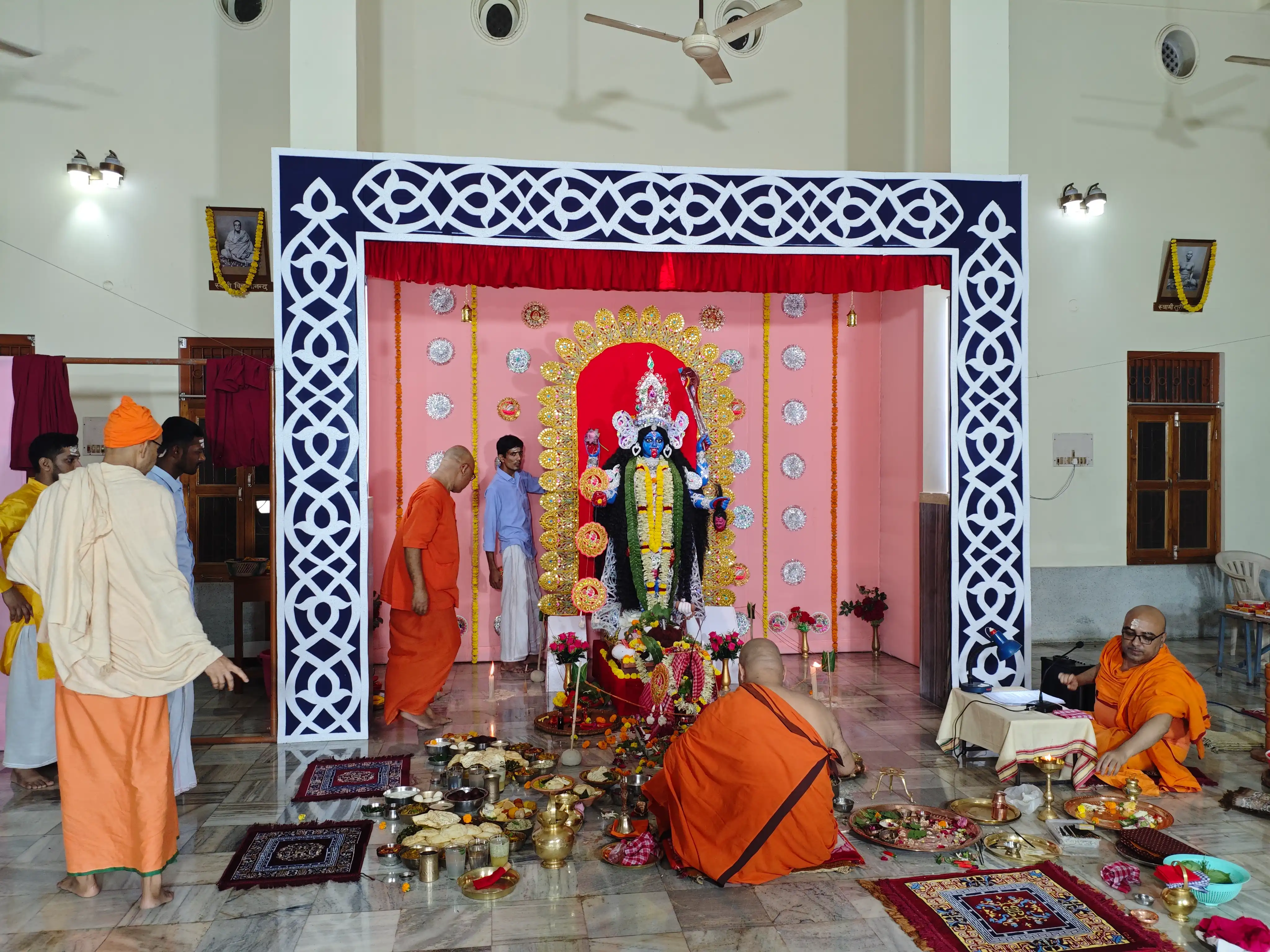 https://rkmsmuzaffarpur.org/images/gallery/activity/RKMS_1737786676_7.webp
