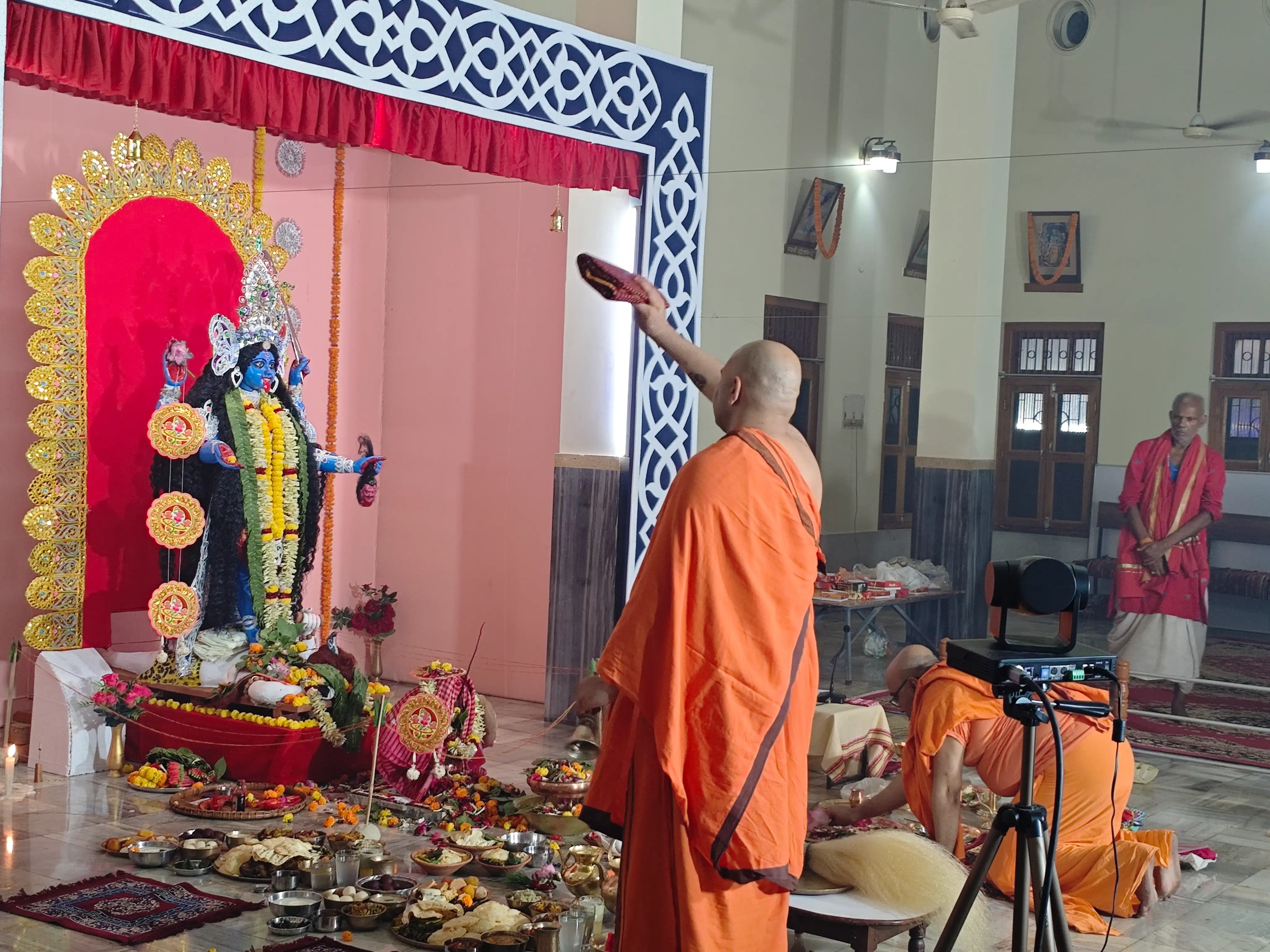 https://rkmsmuzaffarpur.org/images/gallery/activity/RKMS_1737786676_8.webp