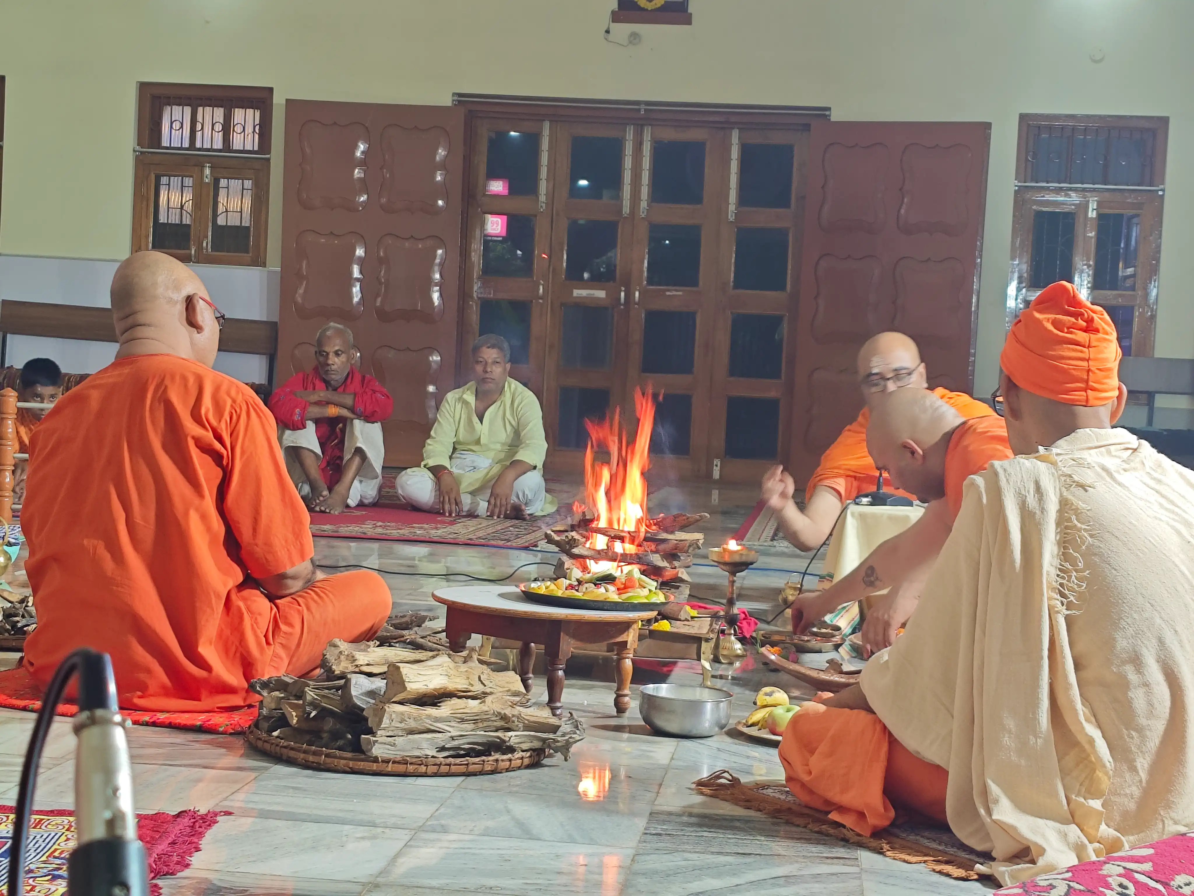 https://rkmsmuzaffarpur.org/images/gallery/activity/RKMS_1737786676_9.webp