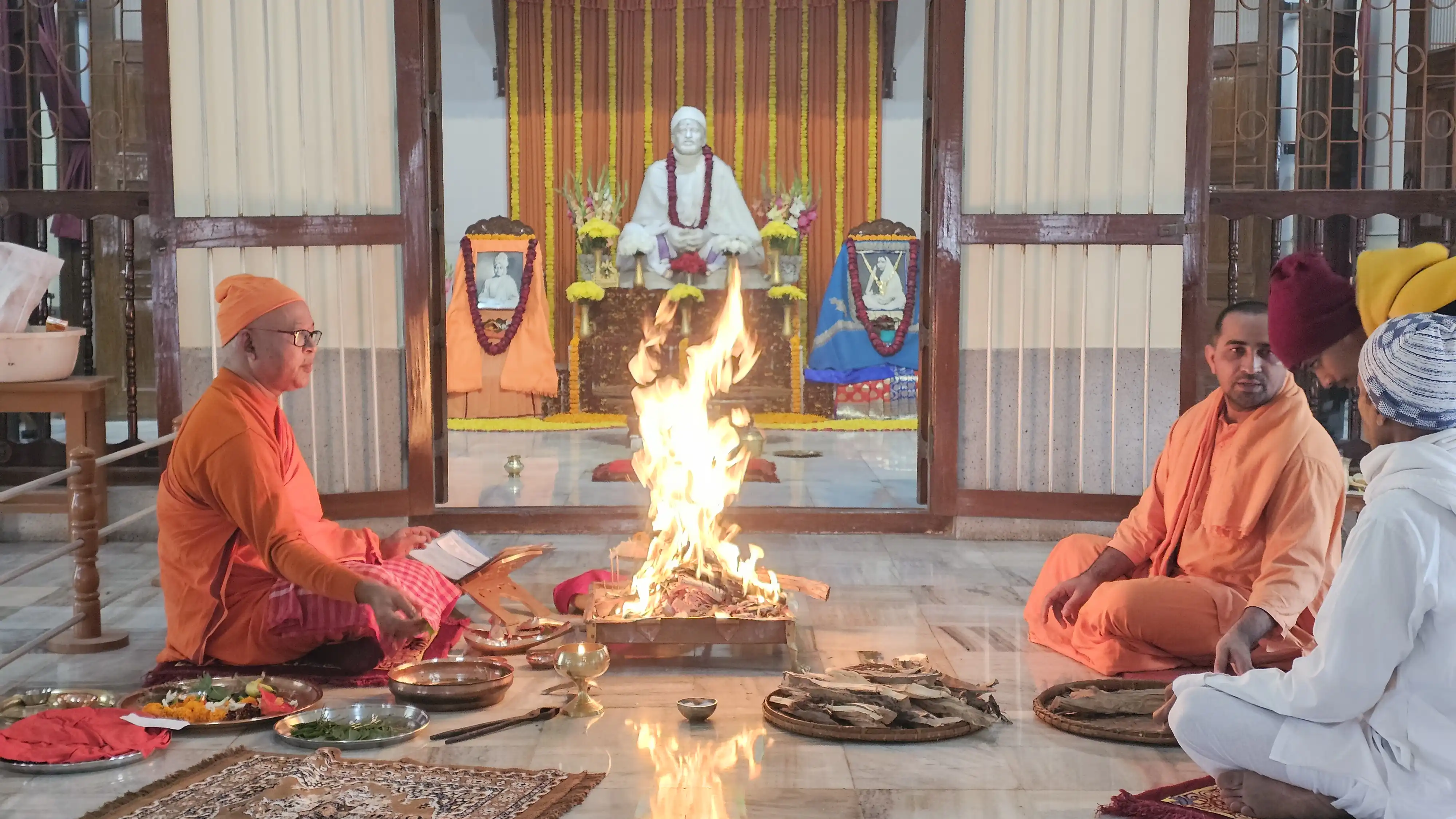 https://rkmsmuzaffarpur.org/images/gallery/activity/RKMS_1737787446_1.webp