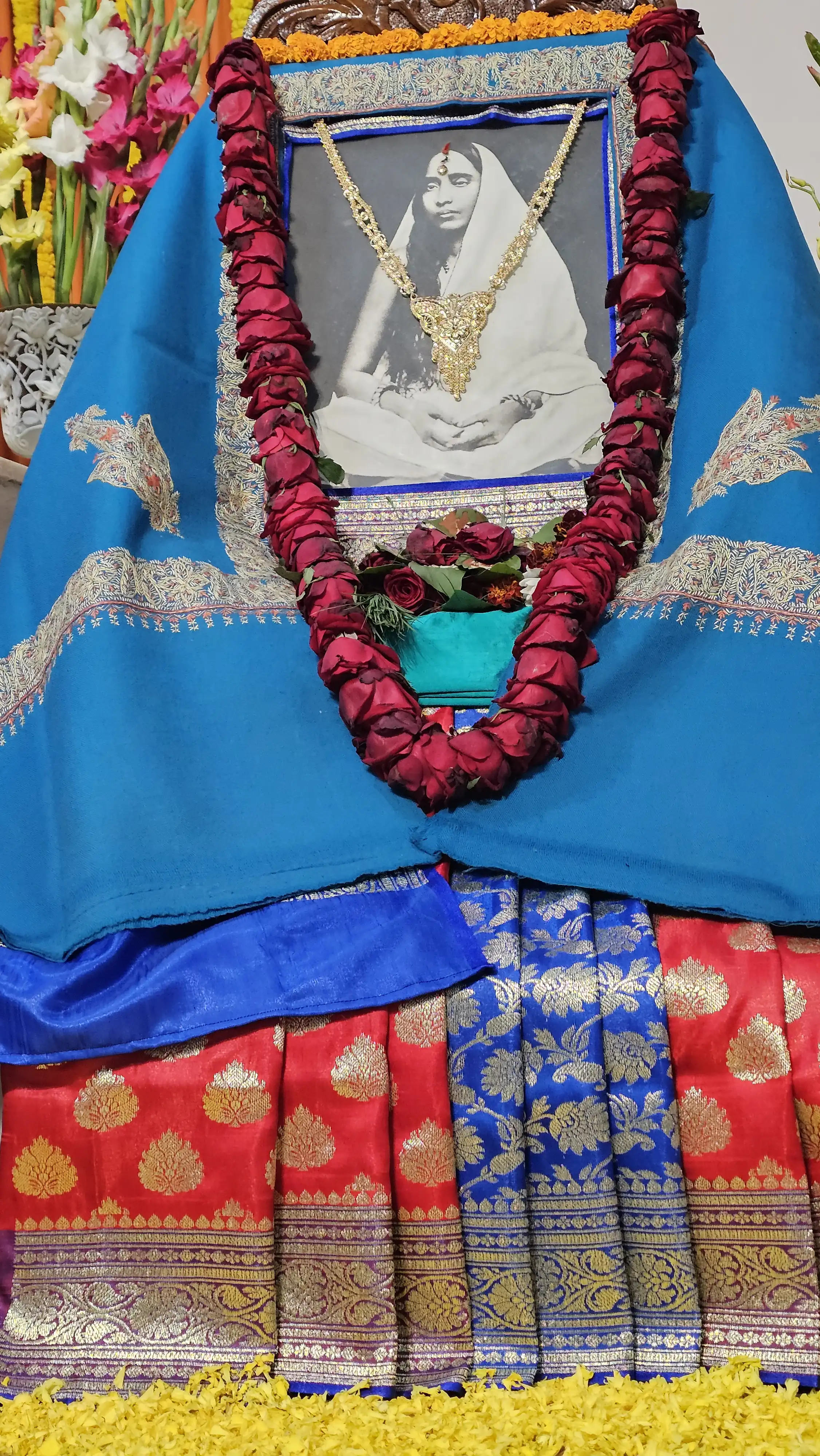 https://rkmsmuzaffarpur.org/images/gallery/activity/RKMS_1737787446_10.webp